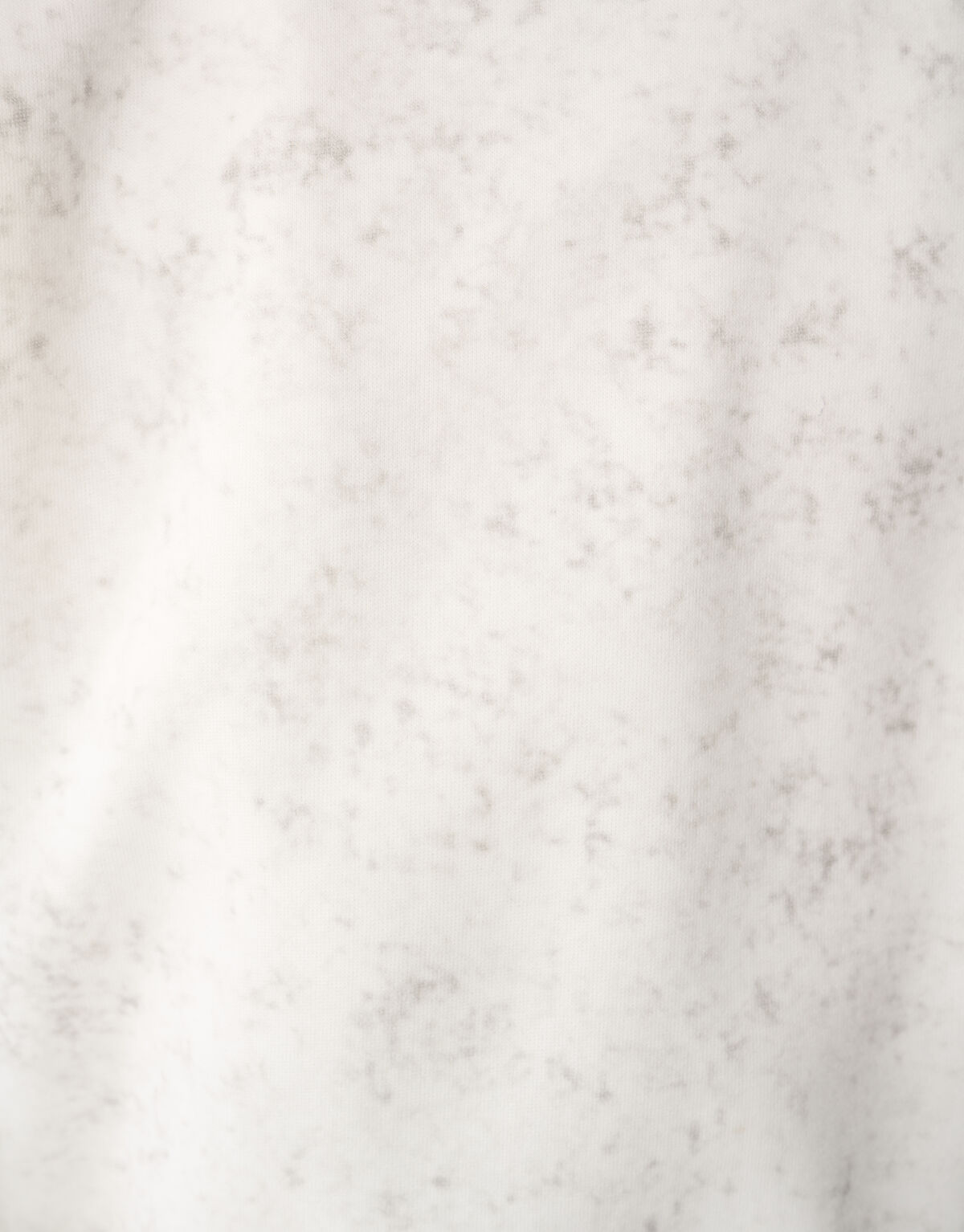 Connect Pullover Hellgrau SHOEBY BOYS