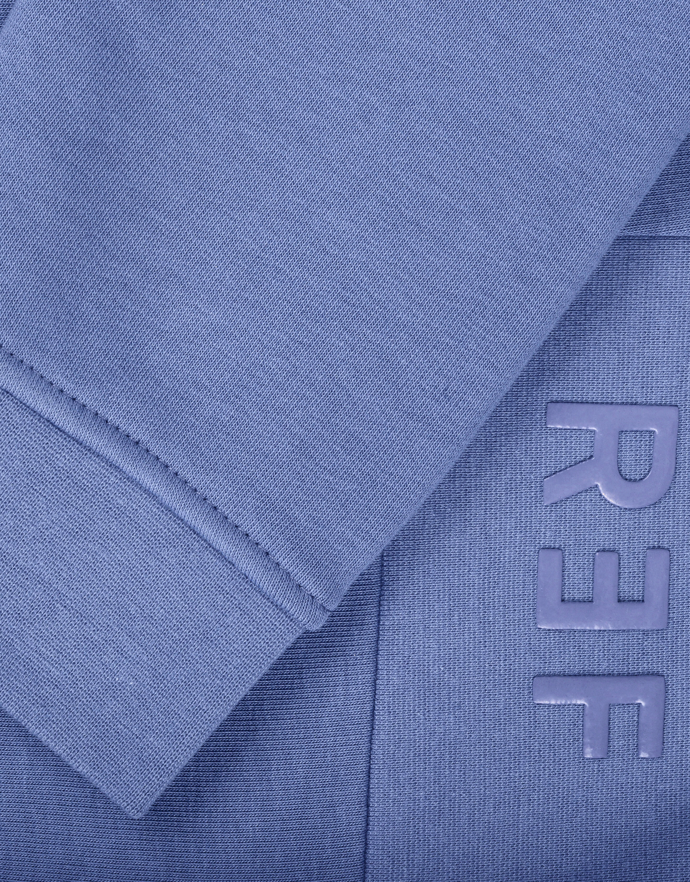 Thijs Pullover REFILL