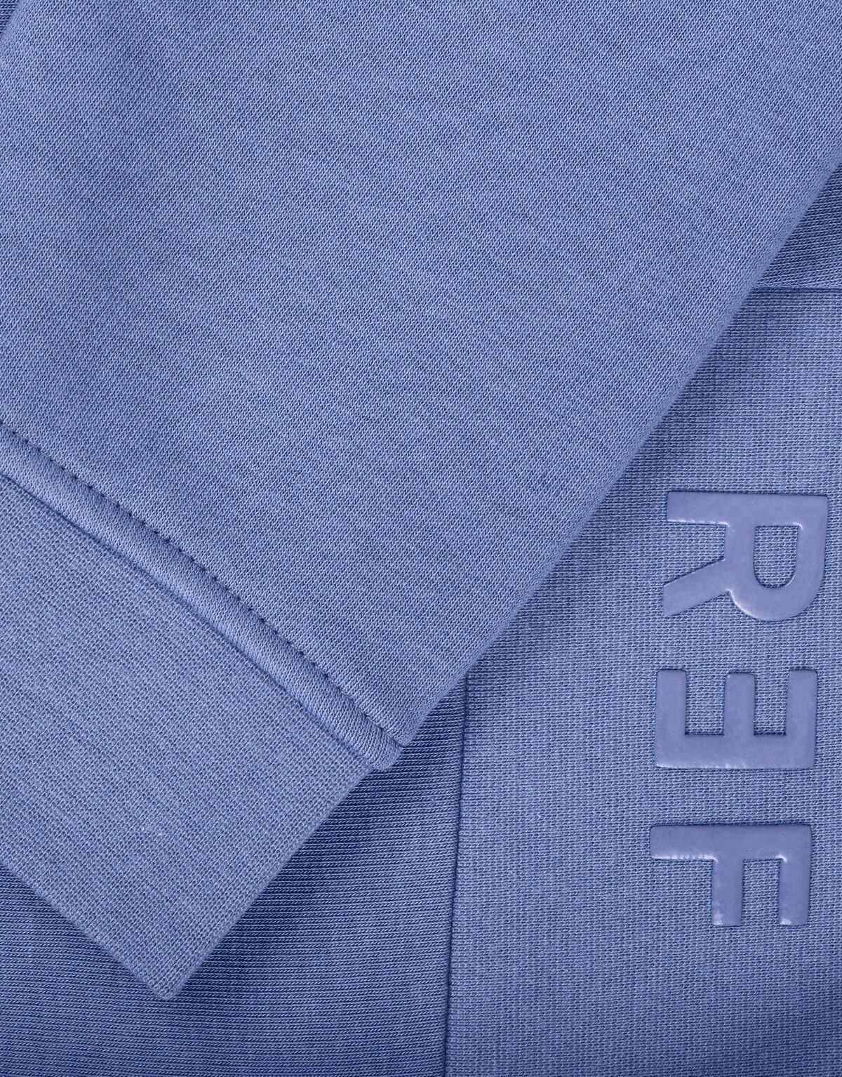 Thijs Pullover REFILL