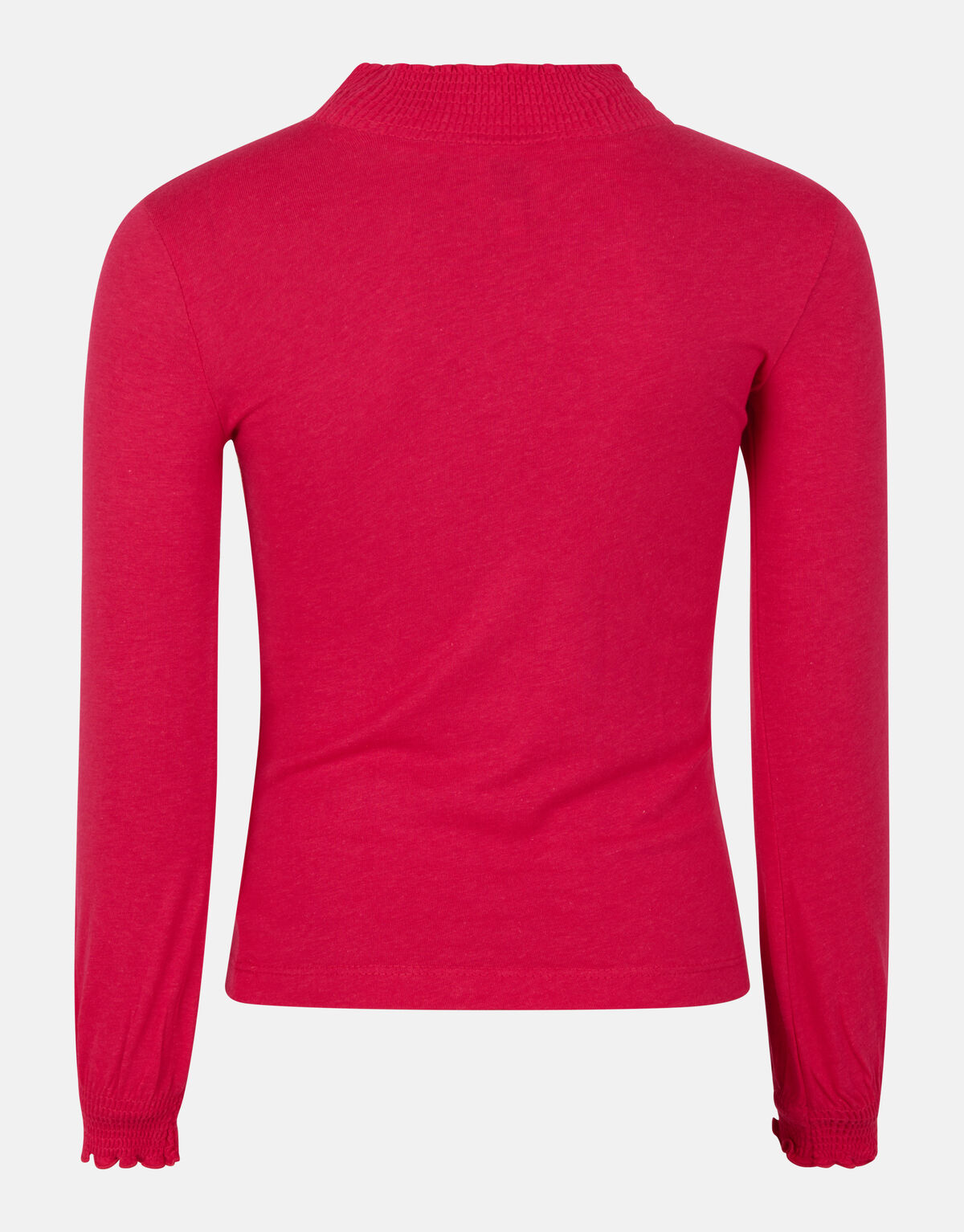 Arissa-Oberteil SHOEBY GIRLS