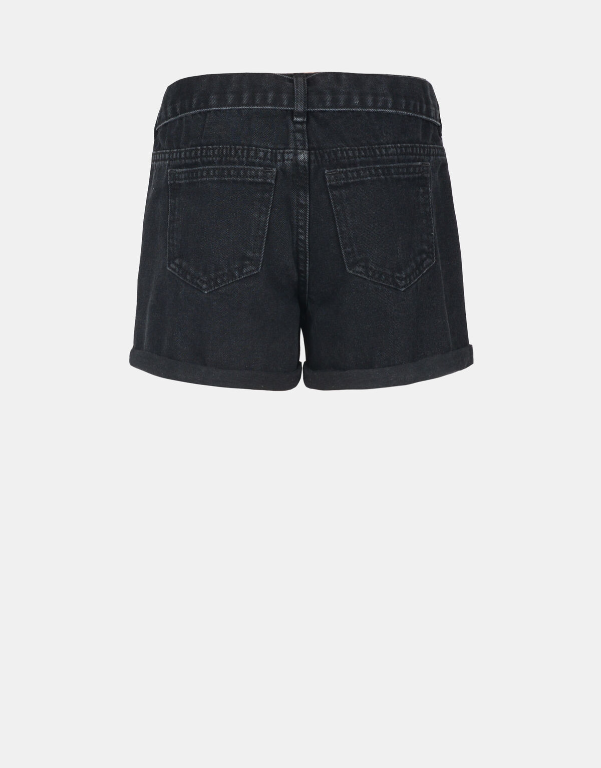 Pia Shorts Jill&Mitch