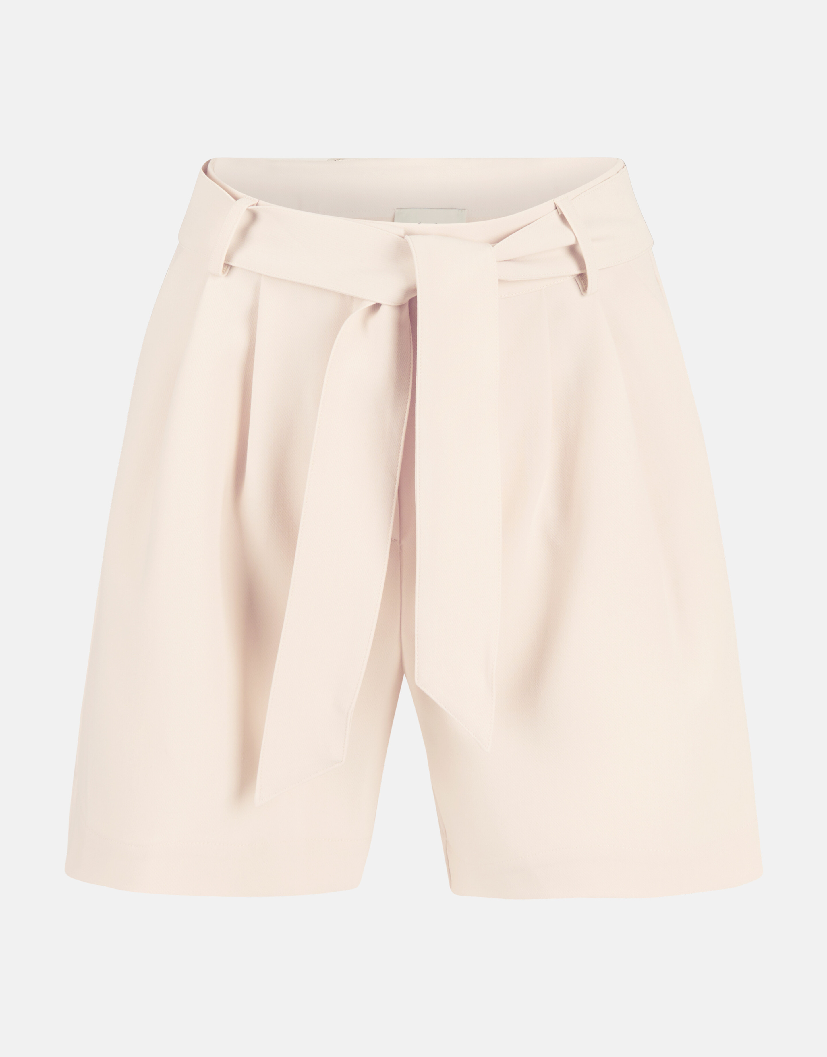 Hose kurz Off White SHOEBY WOMEN