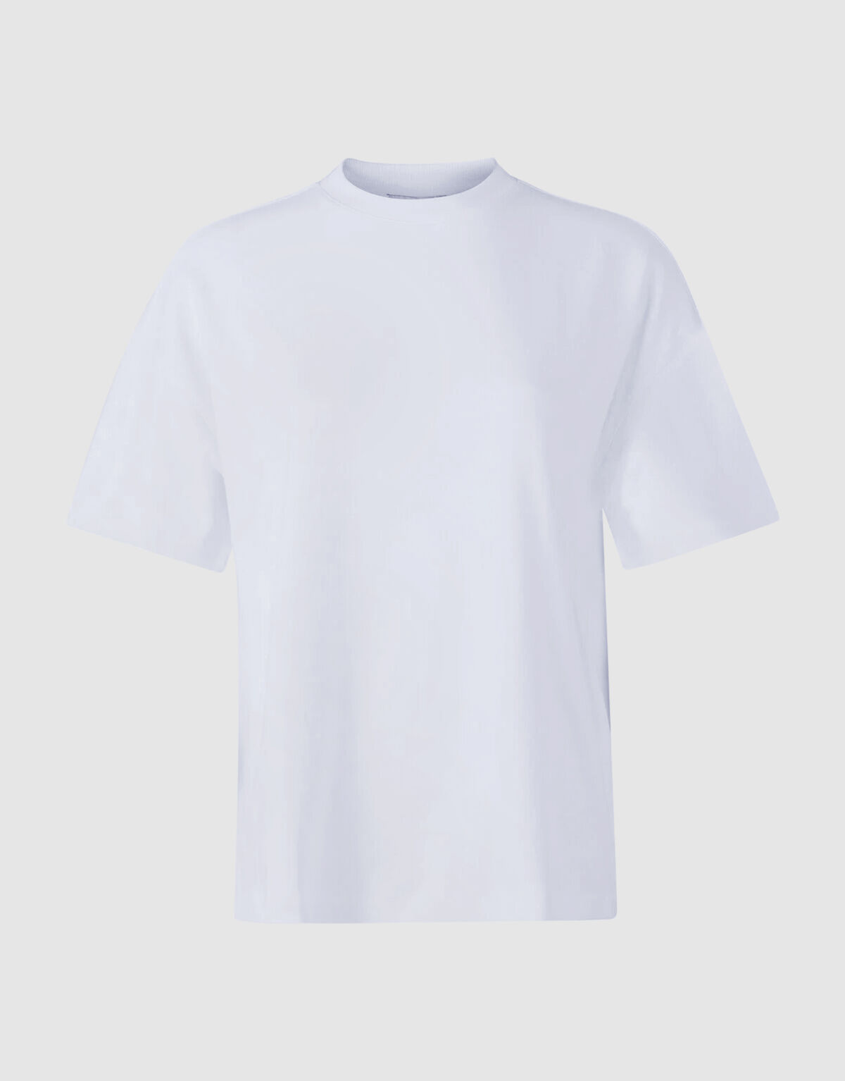 Oversized T-Shirt SHOEBY WOMEN