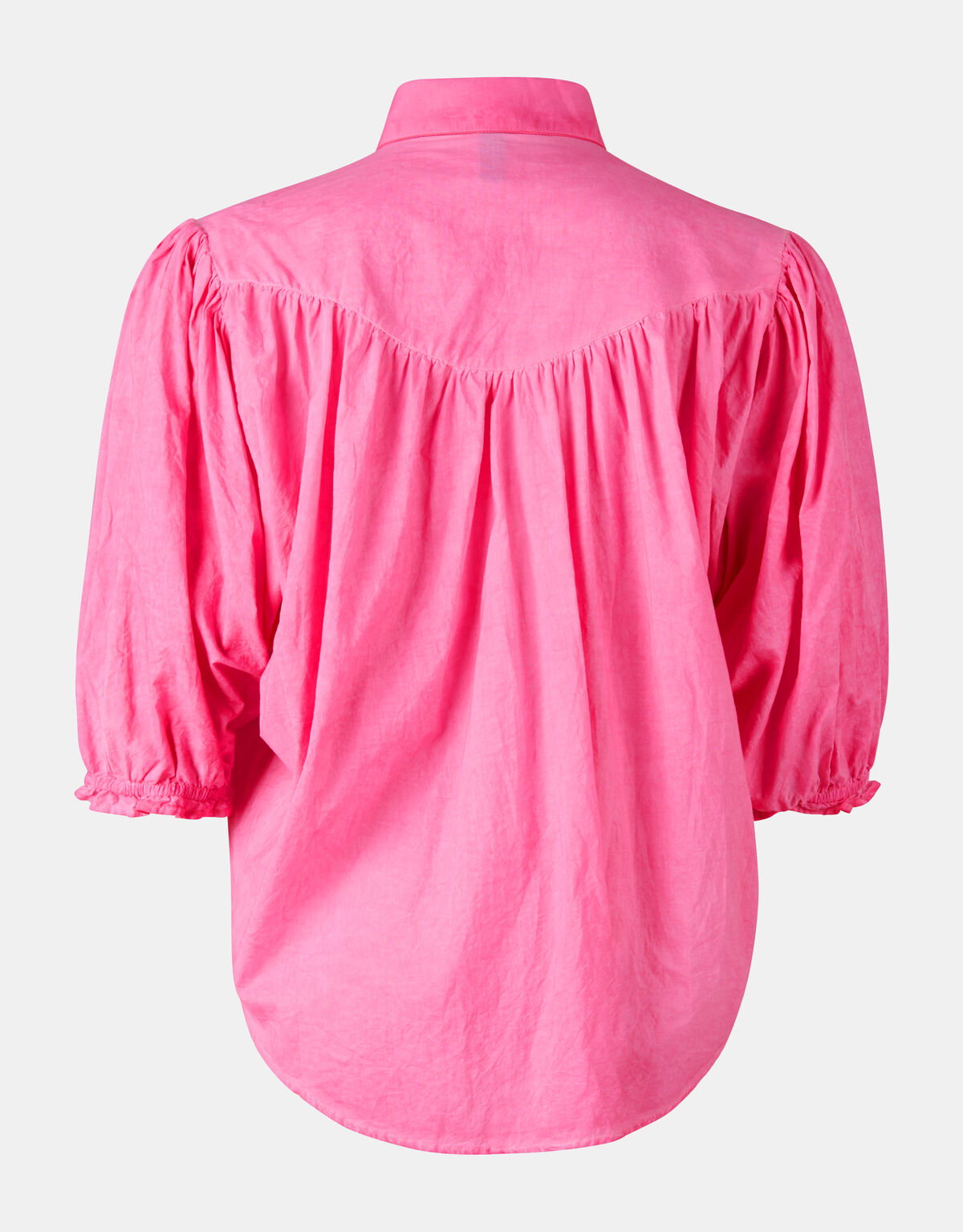 Brenda Bluse SHOEBY WOMEN