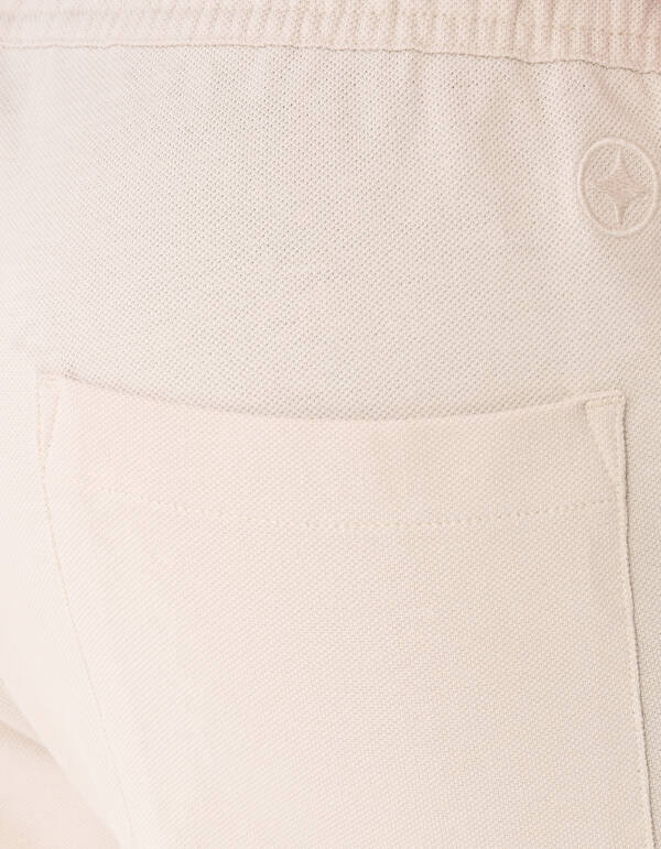 Regular Fit Shorts Sand SHOEBY MEN