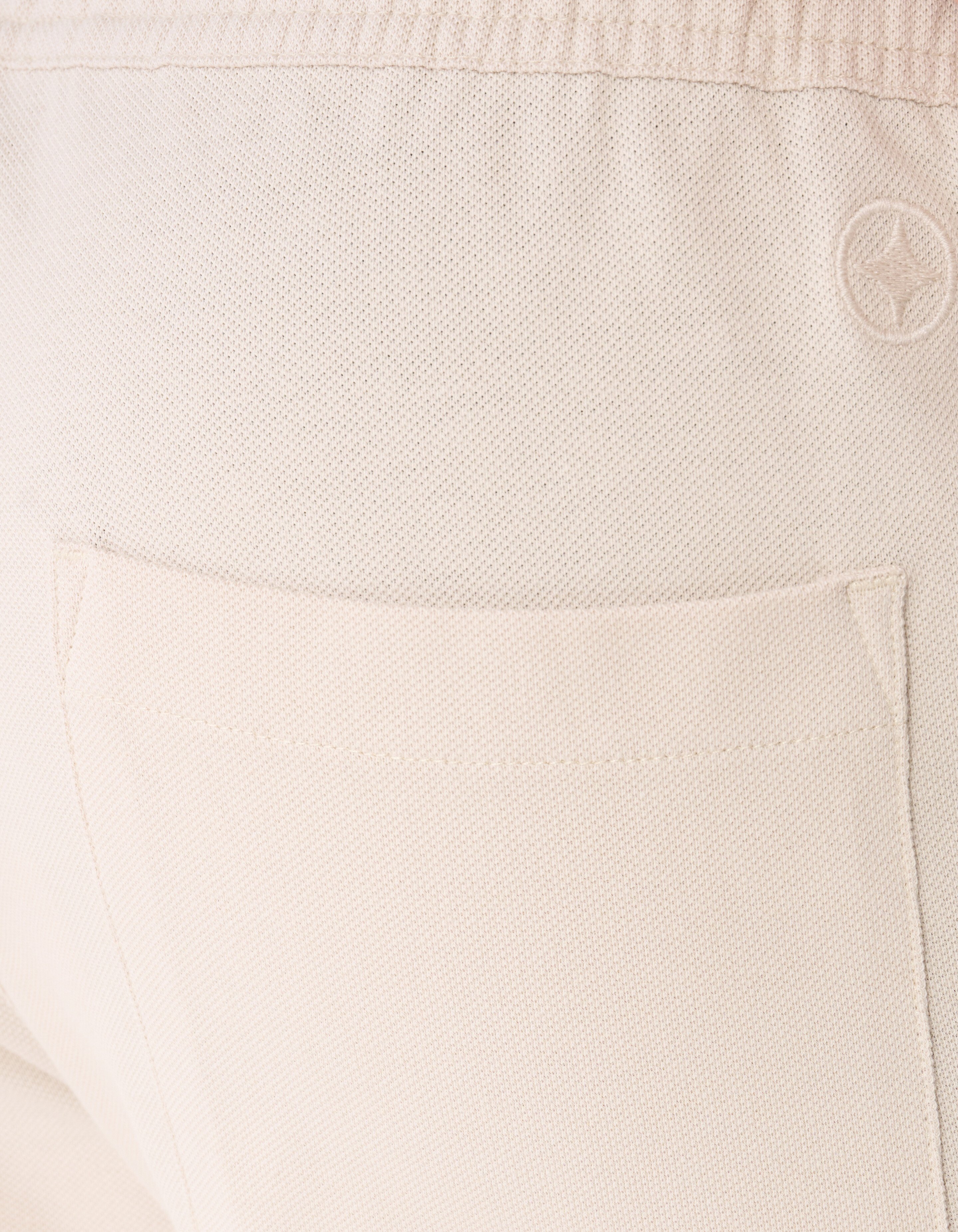 Regular Fit Shorts Sand SHOEBY MEN