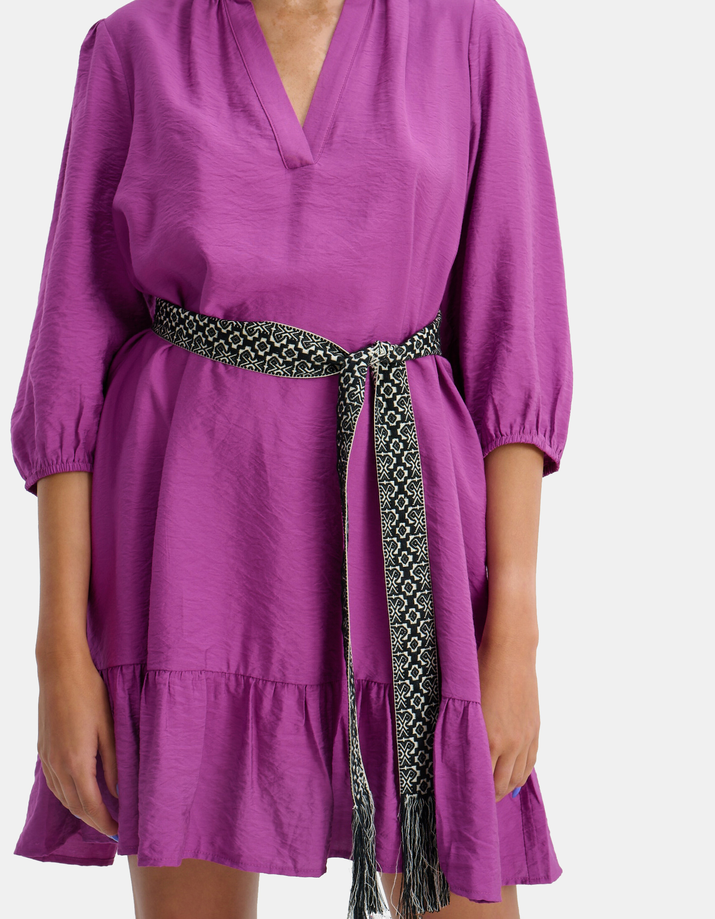 Kombi-Kleid EKSEPT