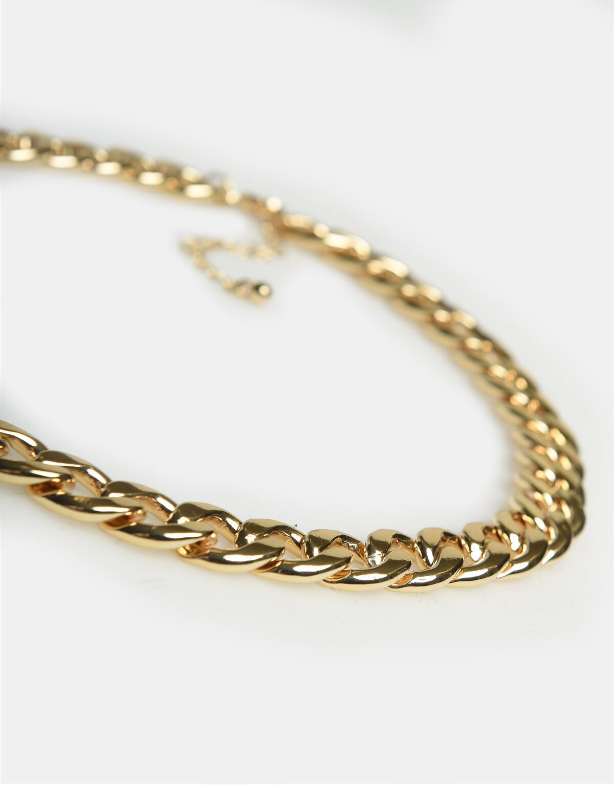 Mimosen Halskette ACCESSOIRES SHOEBY