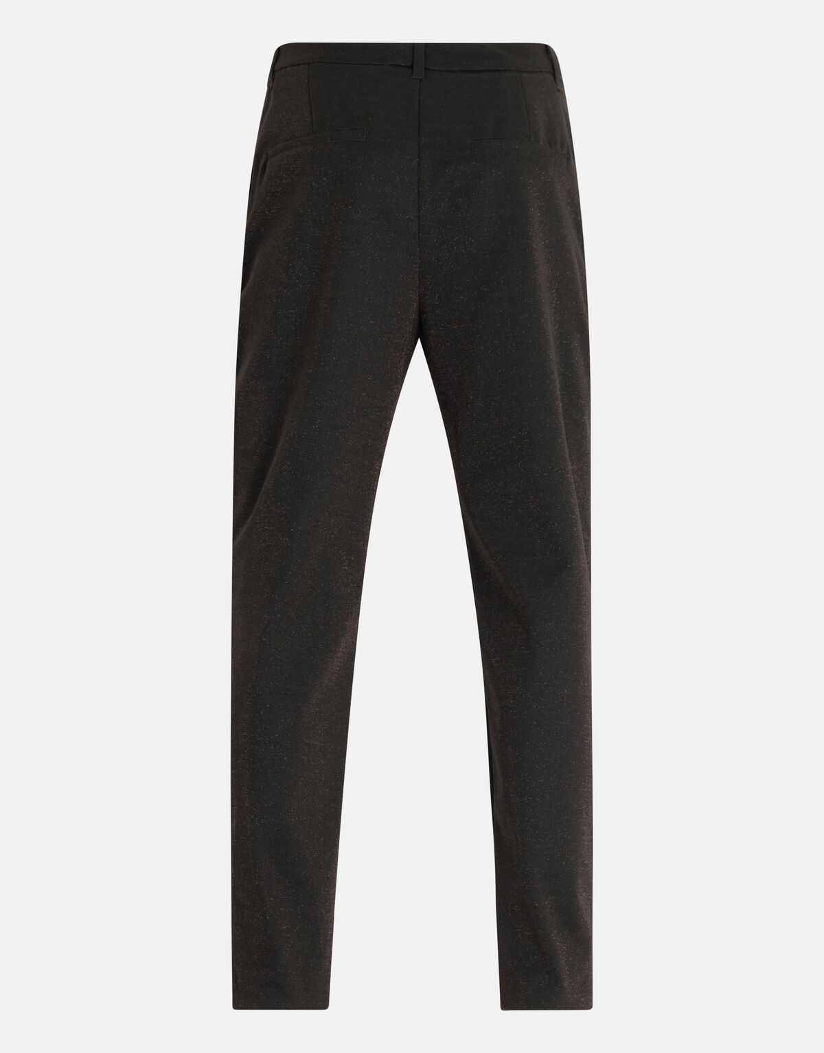 Glitter Pantaloons Schwarz SHOEBY WOMEN