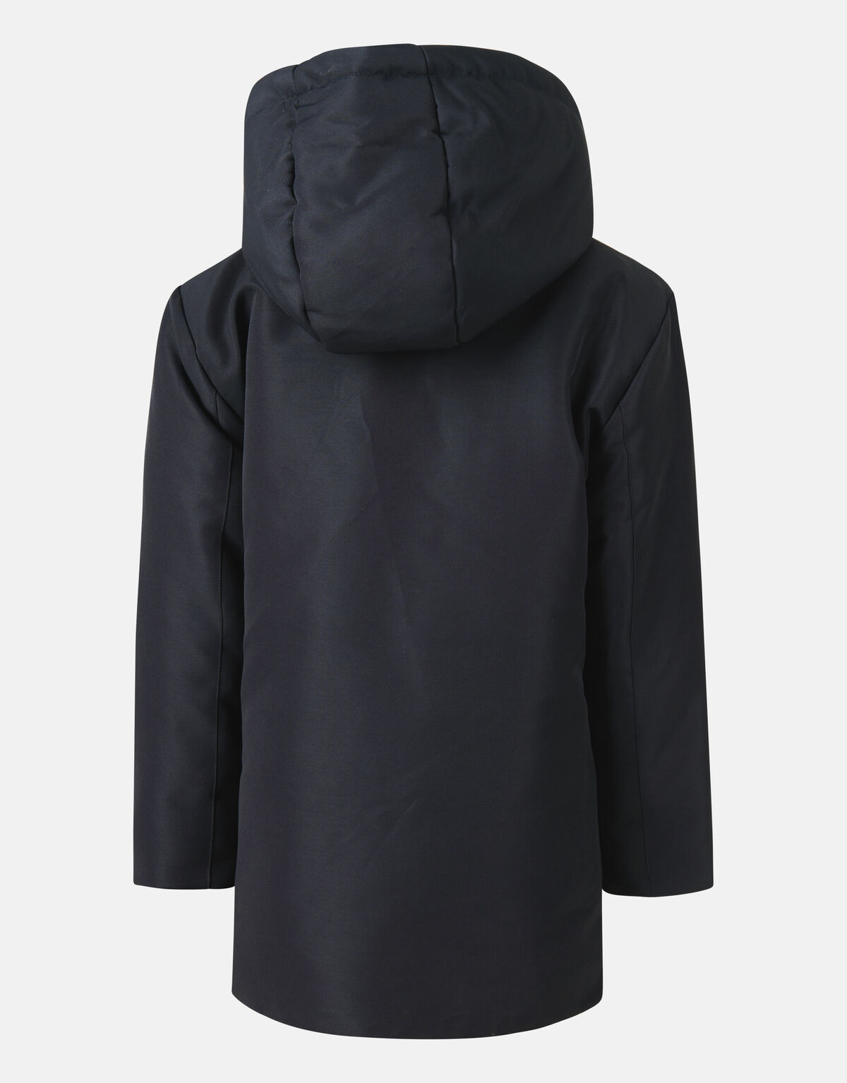 Parka-Jacke Technical SHOEBY BOYS