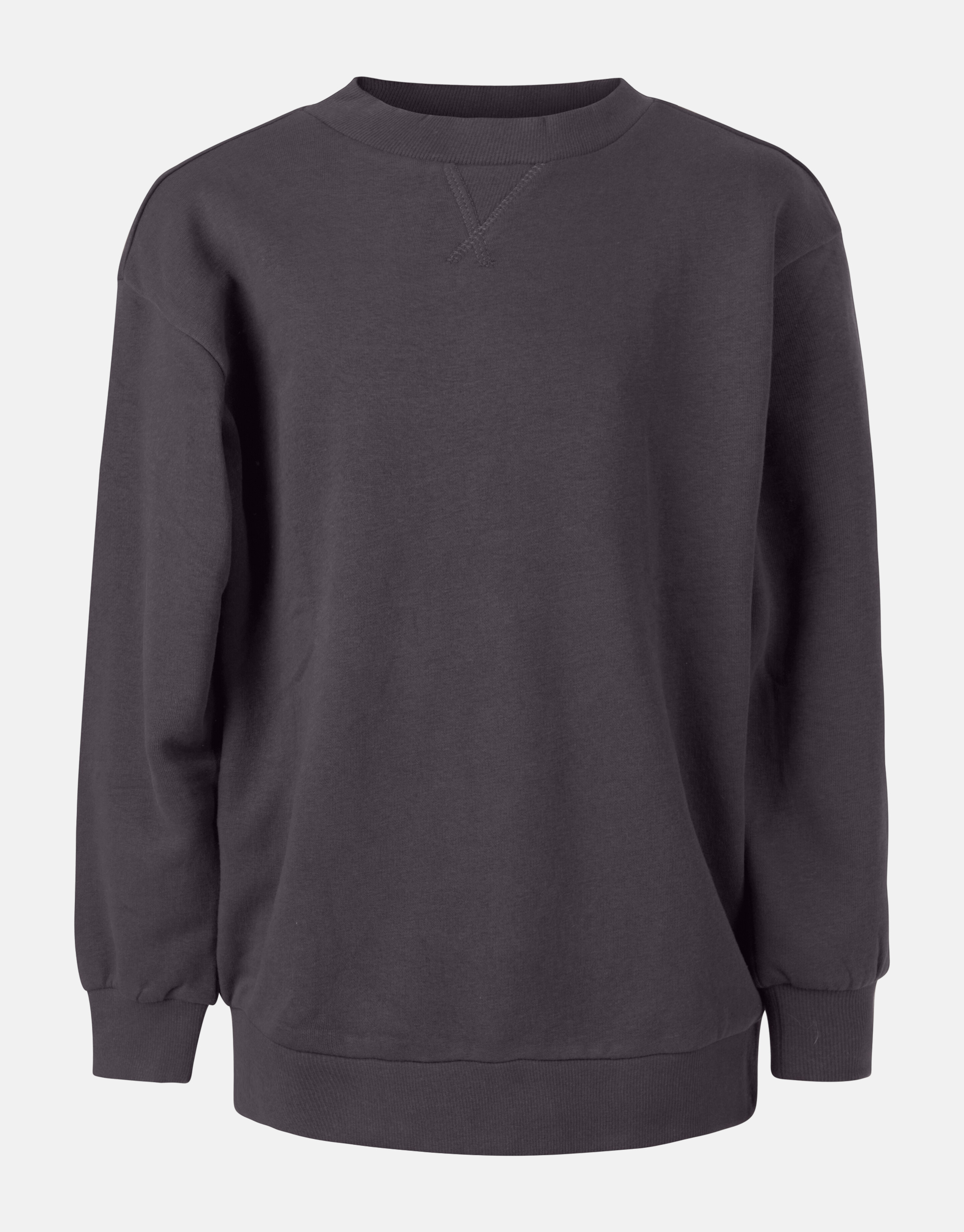 Pullover Sepp SHOEBY BOYS