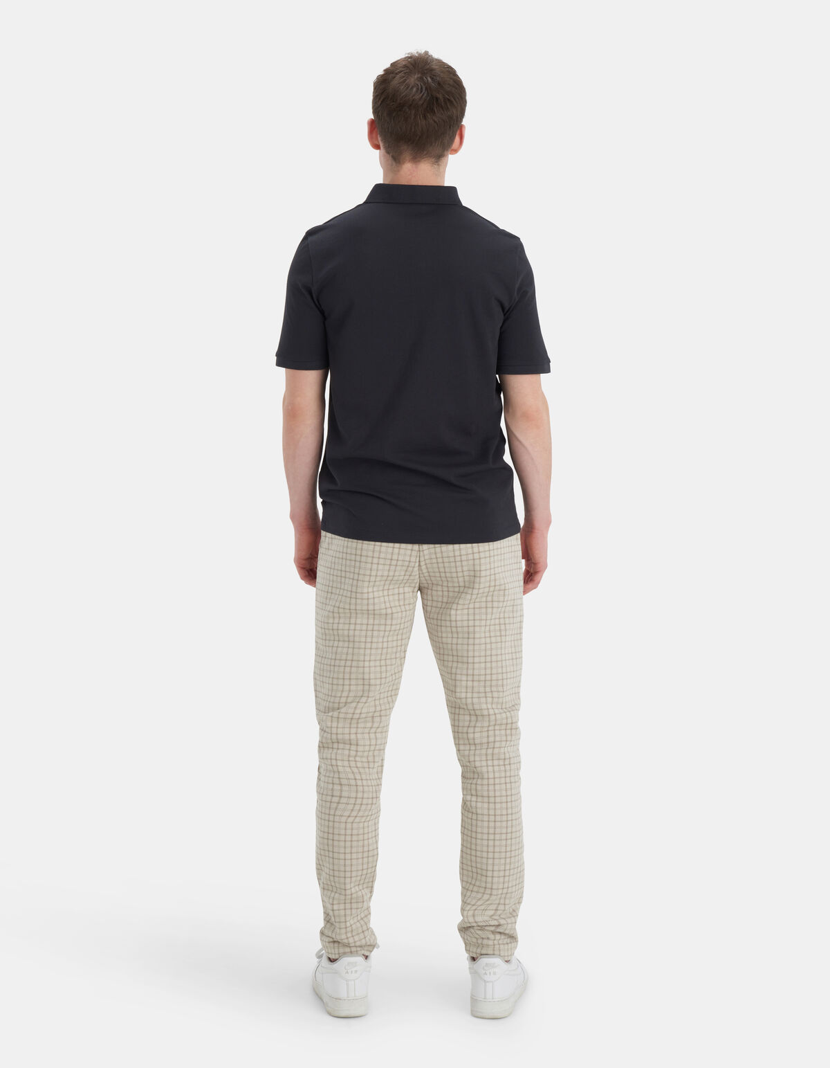 Sand Check Hose REFILL