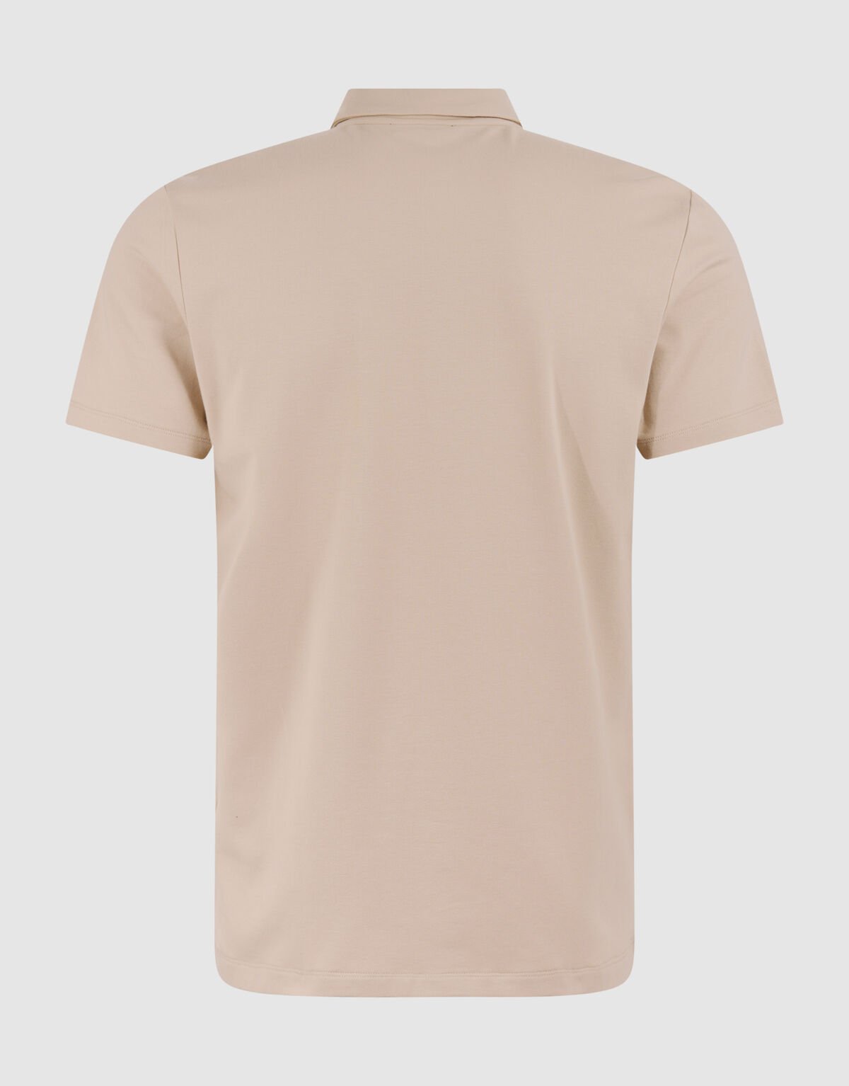Jersey-Polo Sand SHOEBY MEN