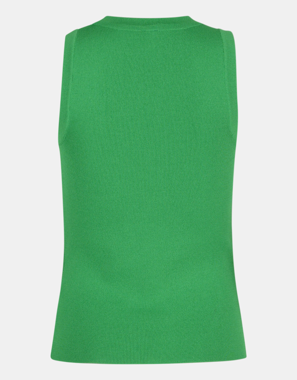 Strickoberteil EKSEPT