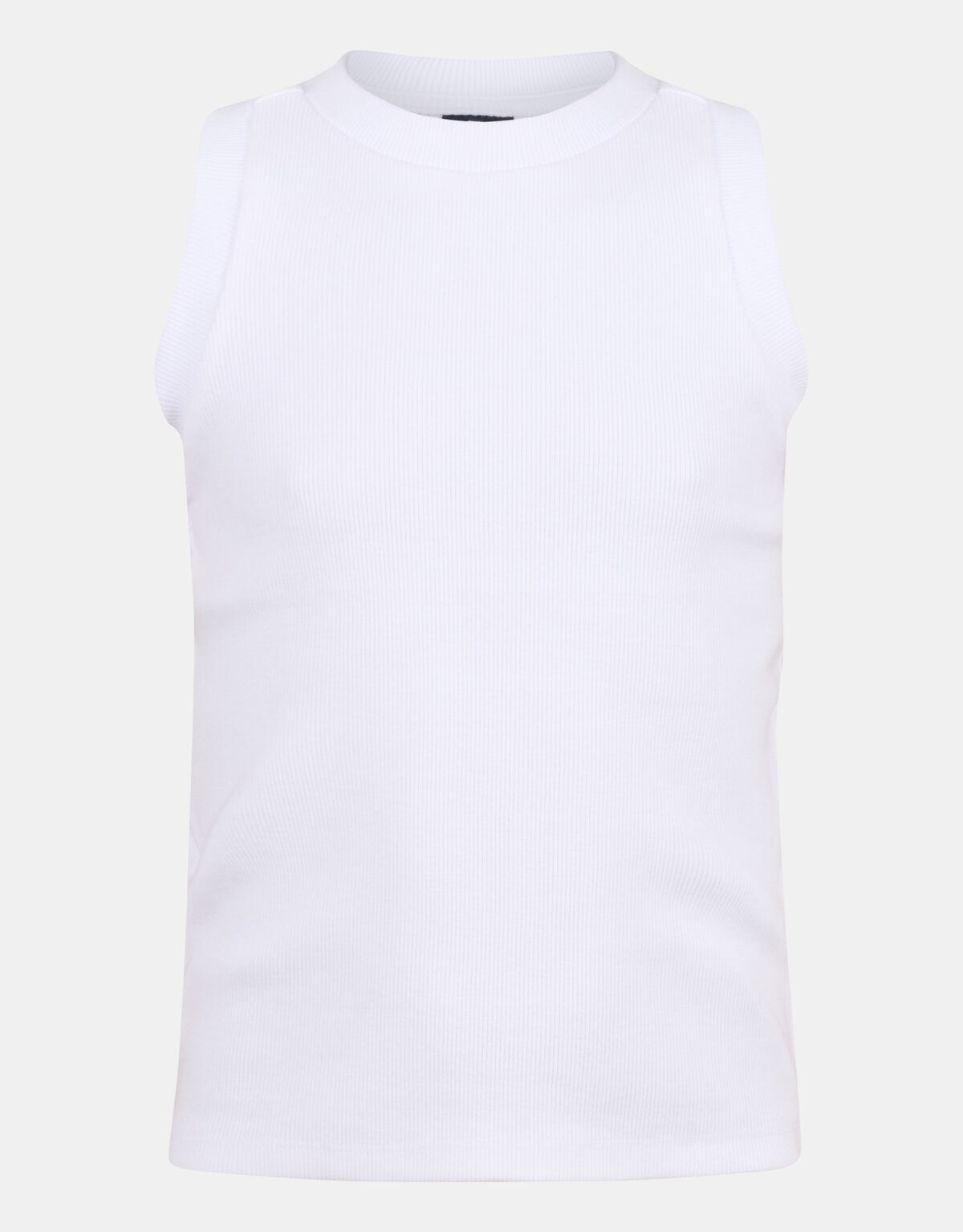 Top Ribby JILL&MITCH