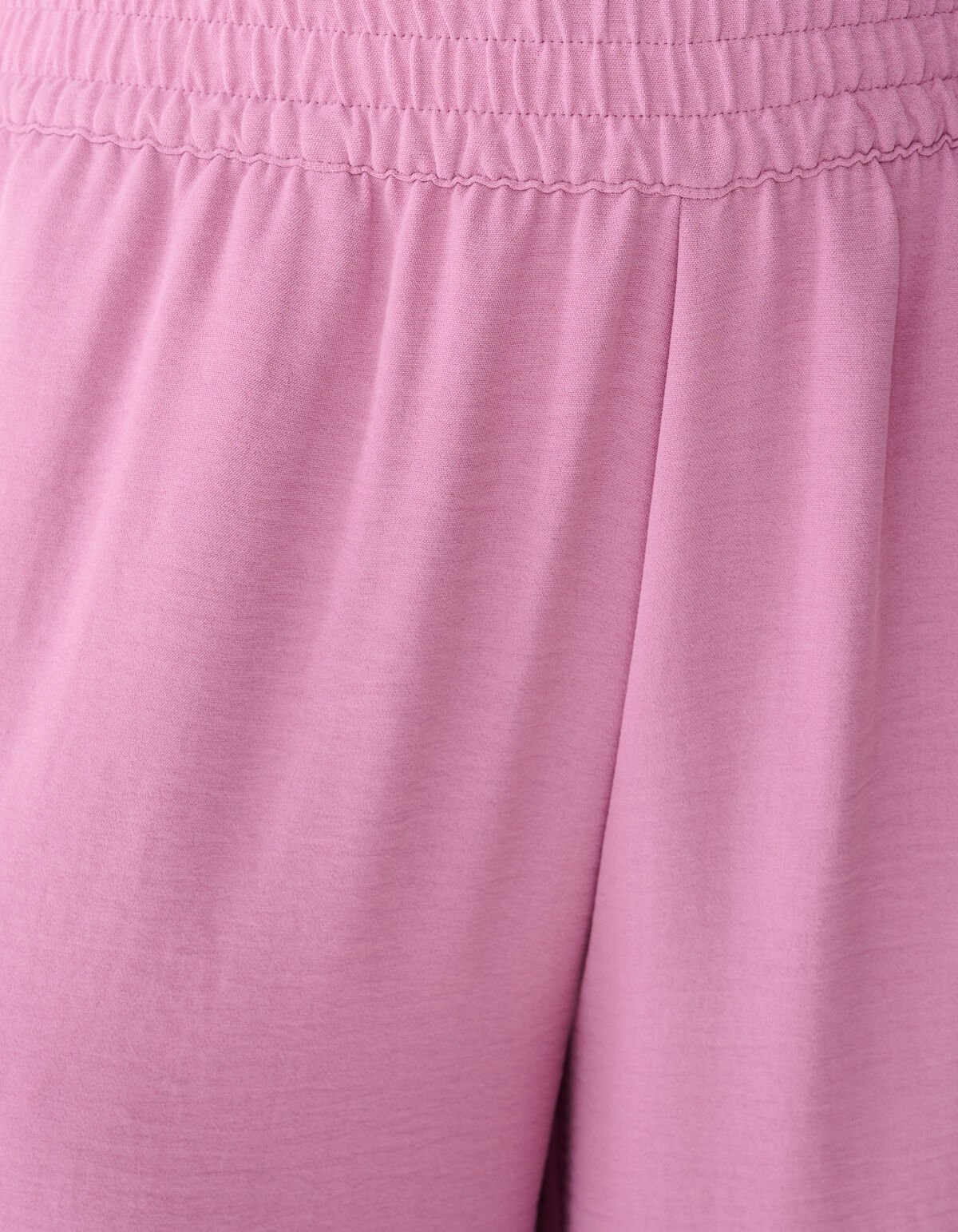 Twist Hose Rosa SHOEBY WOMEN