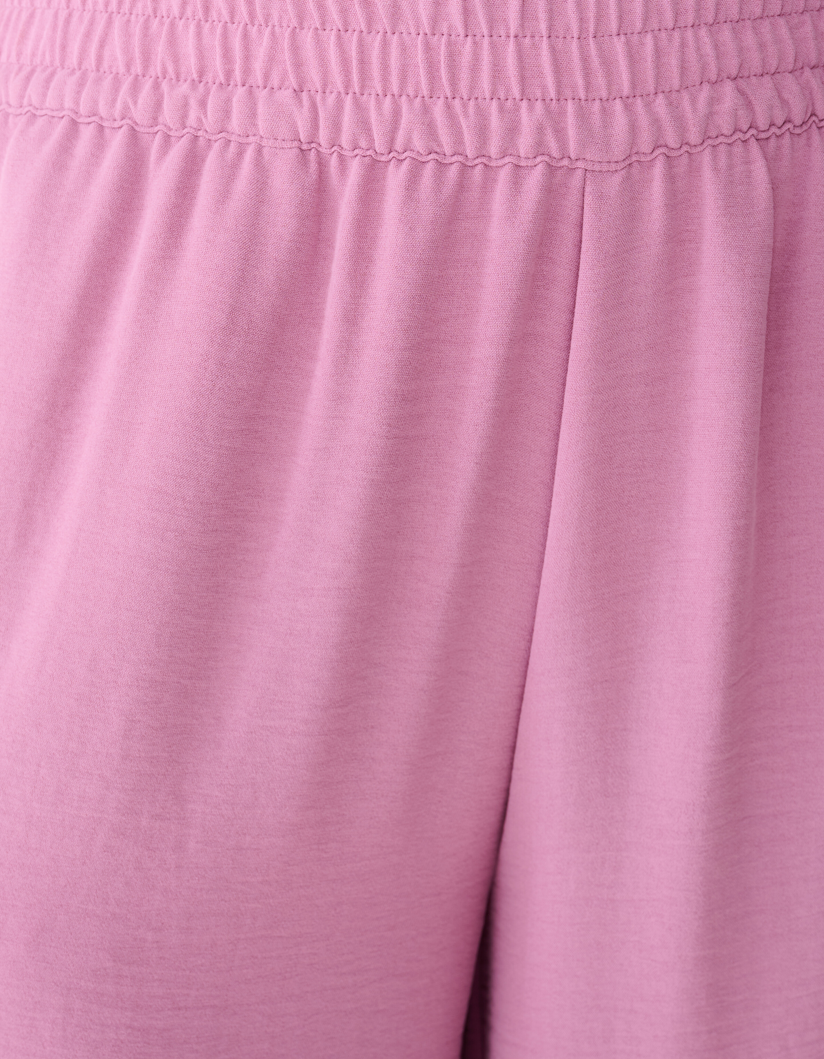 Twist Hose Rosa SHOEBY WOMEN