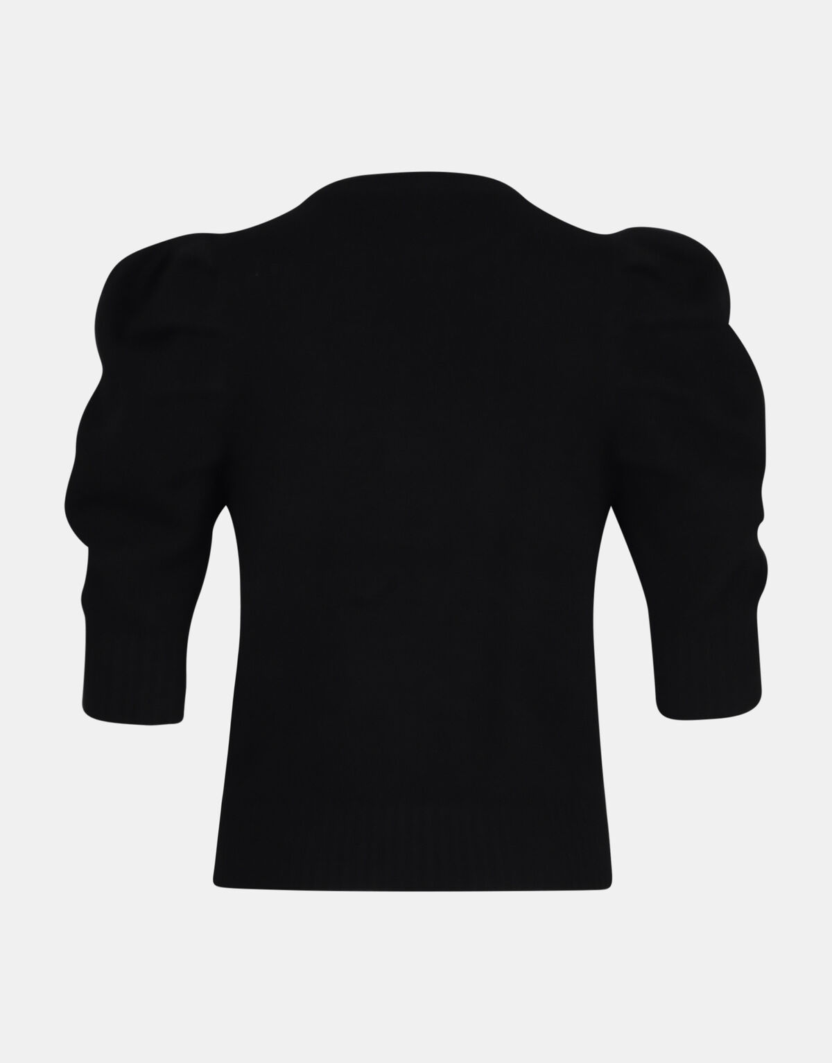 Gaby Pullover EKSEPT