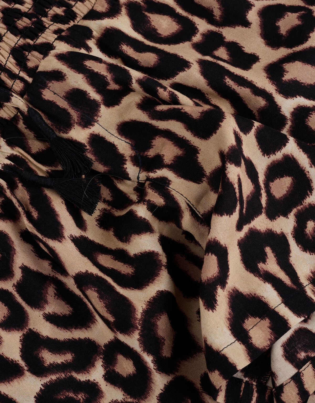 Kurz bl&uuml;hen JILL&MITCH