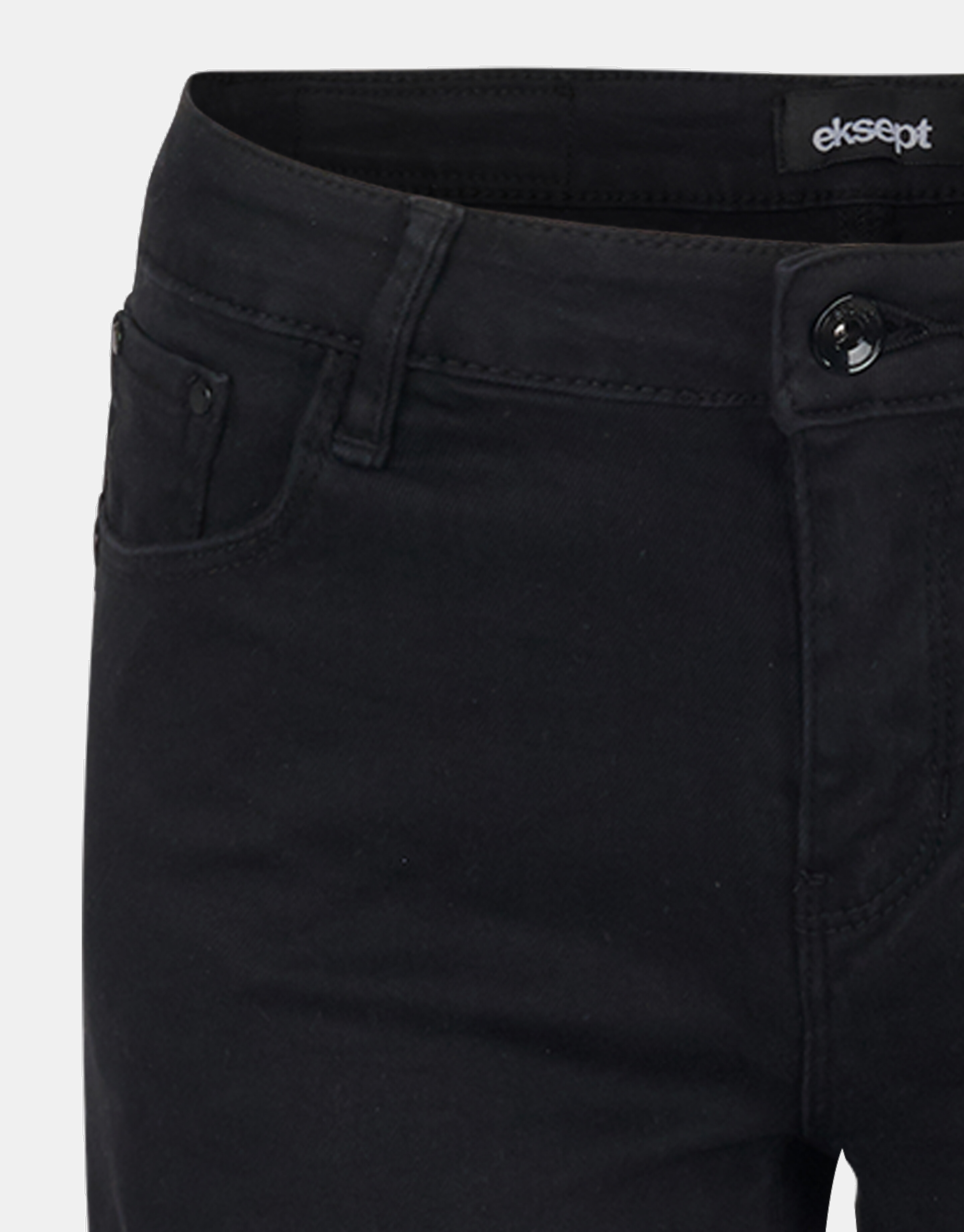 Carine Shorts Eksept
