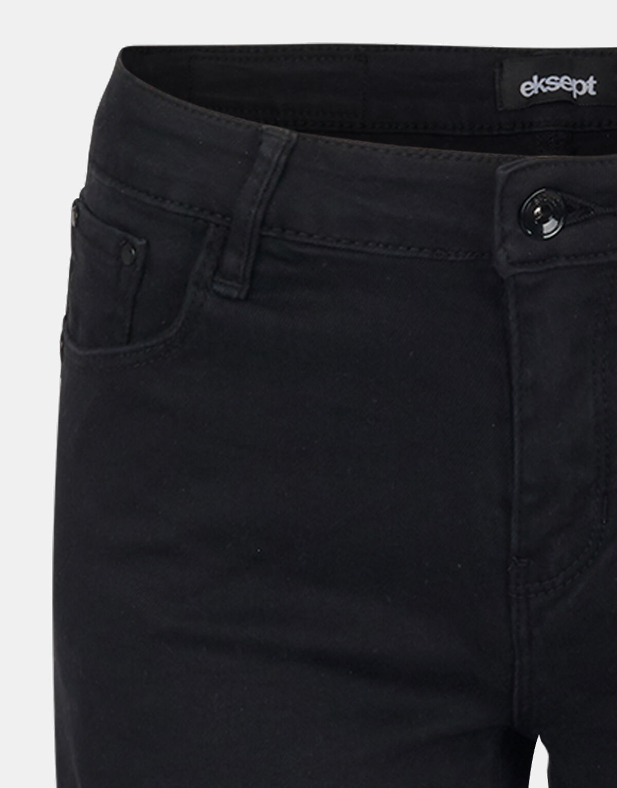Carine Shorts Eksept