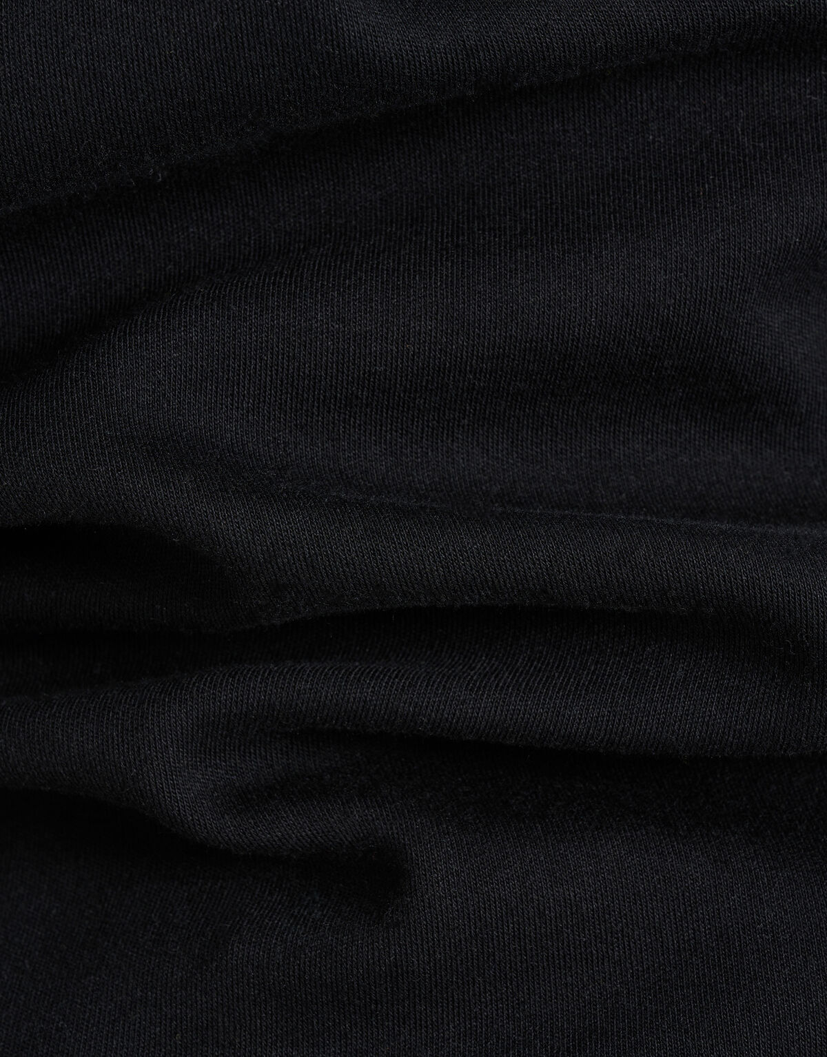 Relaxed Fit T-shirt SHOEBY MEN