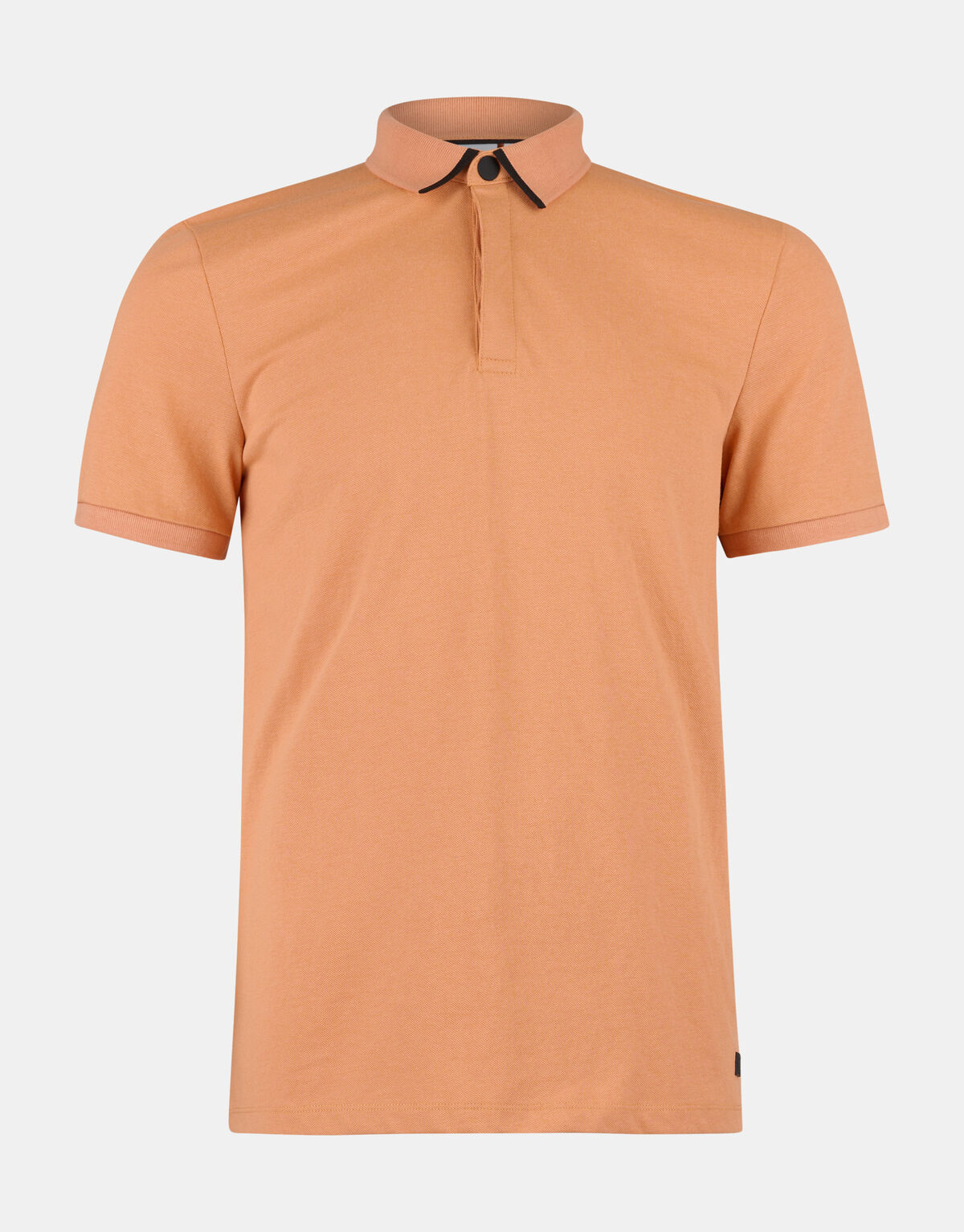 Premium Poloshirt REFILL