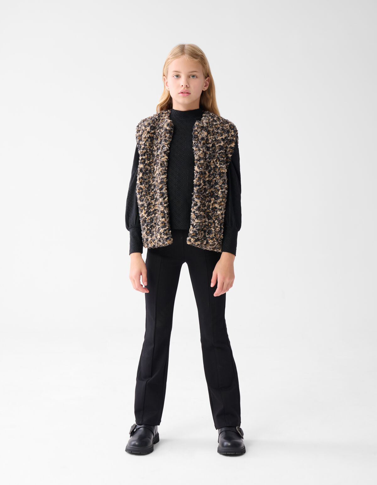 Treggings Lian SHOEBY GIRLS