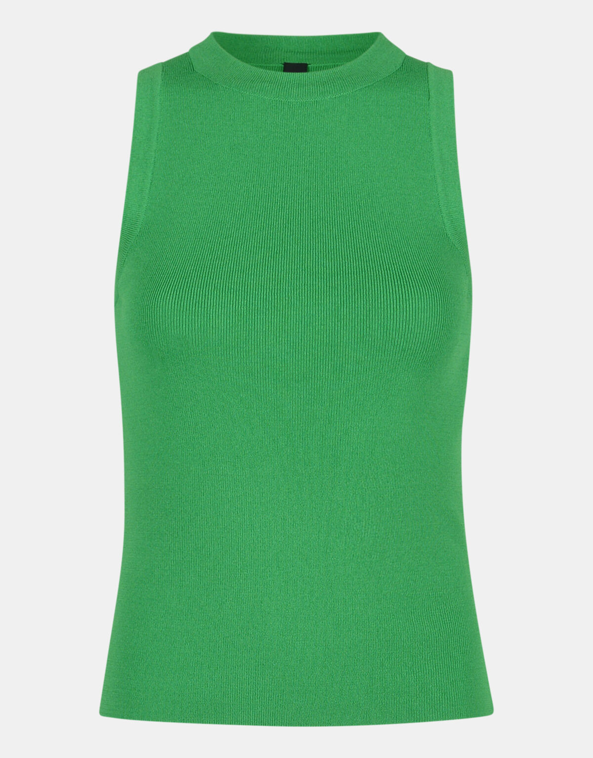 Strickoberteil EKSEPT