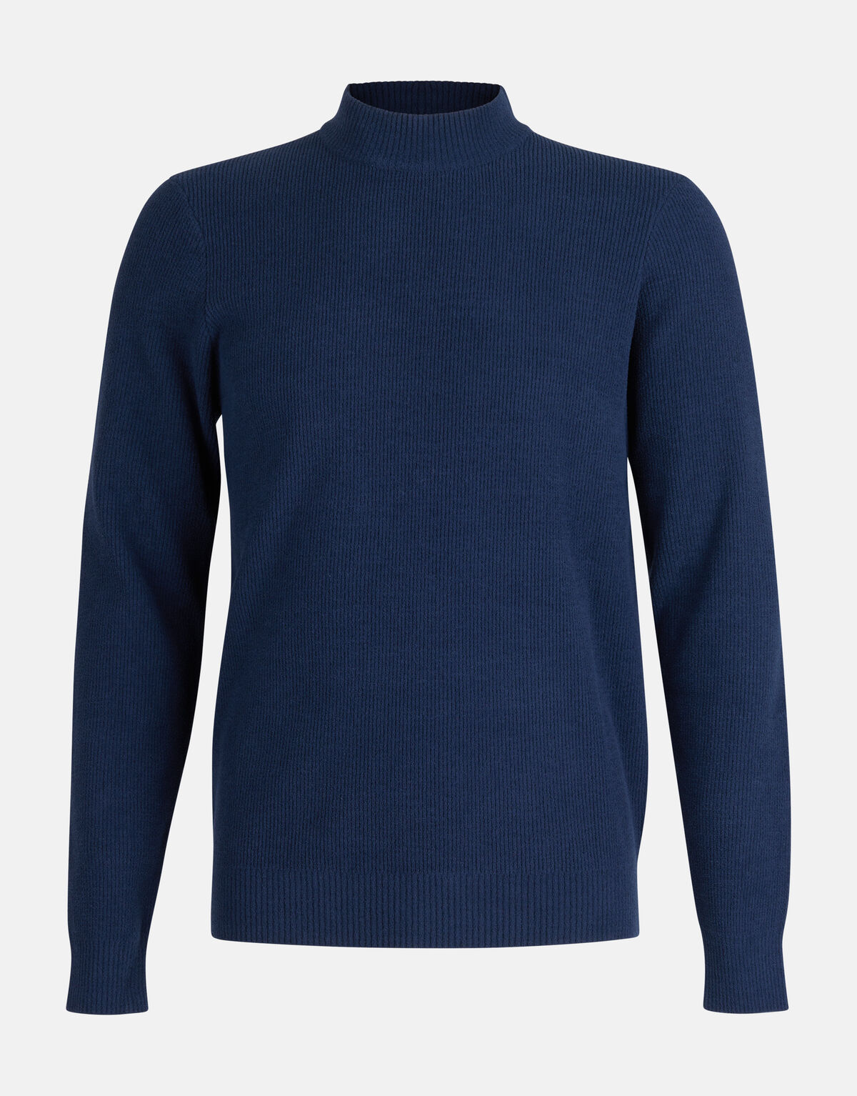 Pullover Dunkelblau SHOEBY MEN