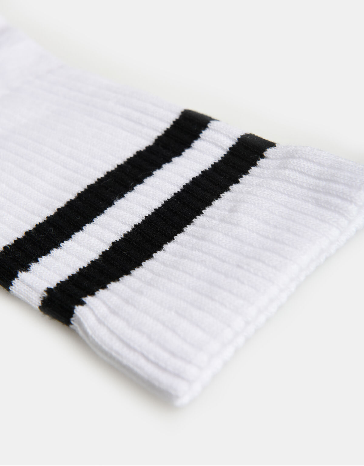 Yane Socken ACCESSOIRES SHOEBY