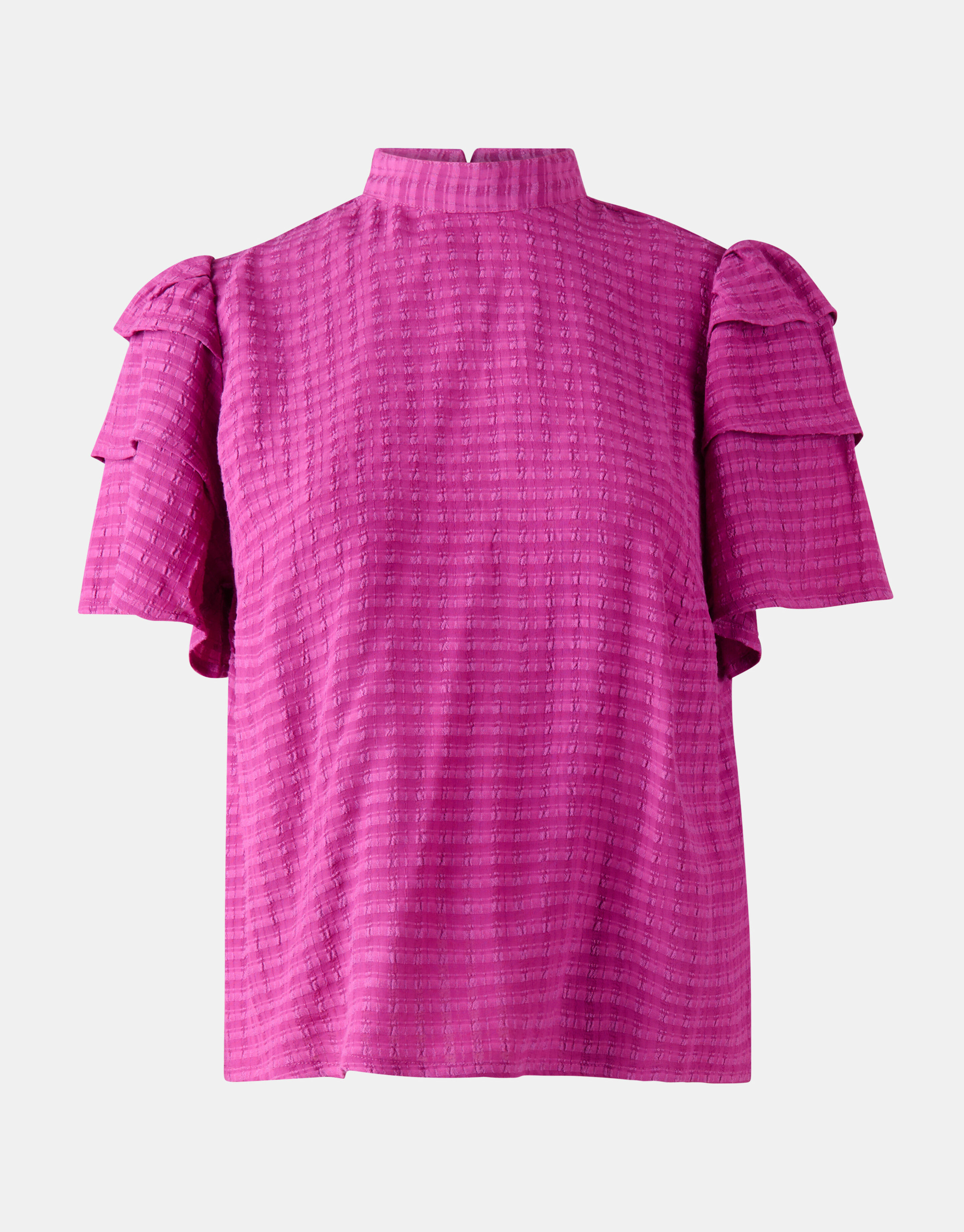Top Coco Vinn SHOEBY WOMEN