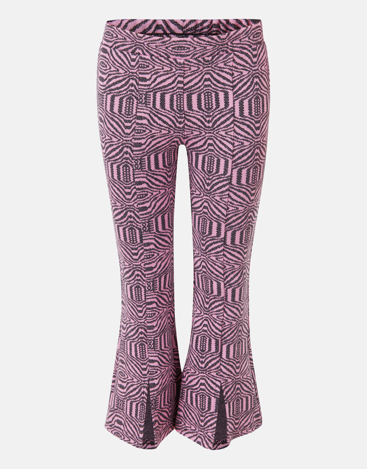 Flair Hose Jacq SHOEBY GIRLS