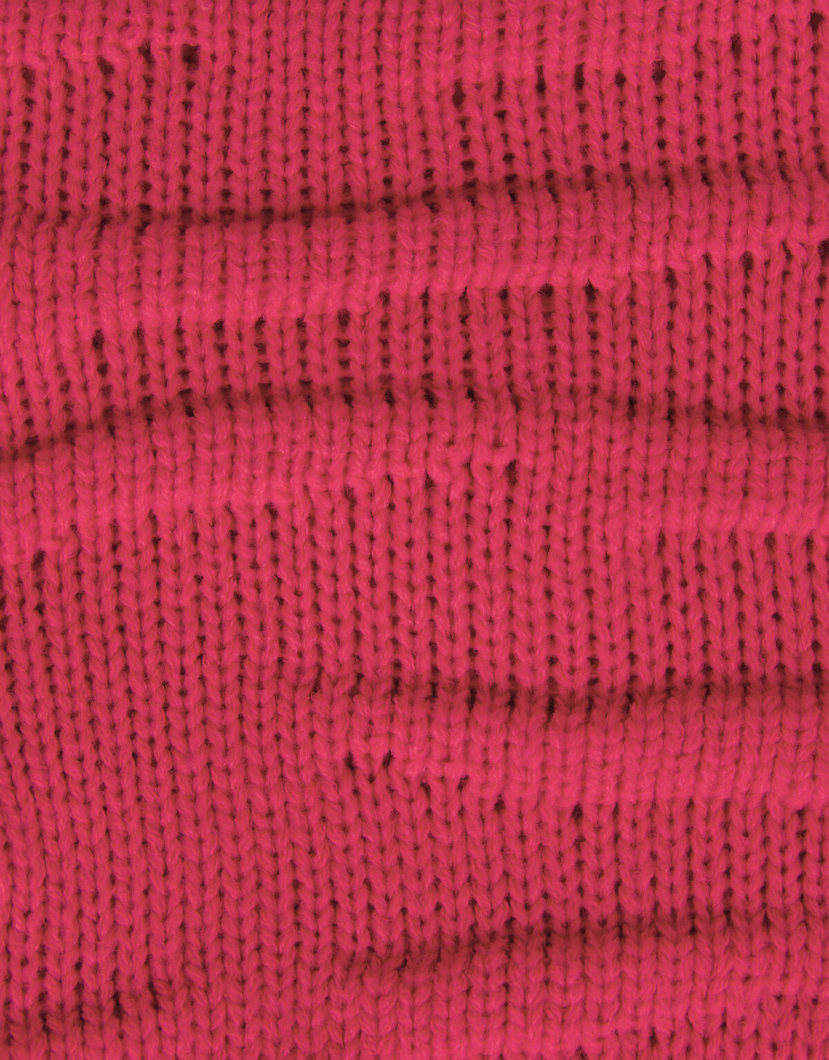 Pullover Rosa SHOEBY GIRLS