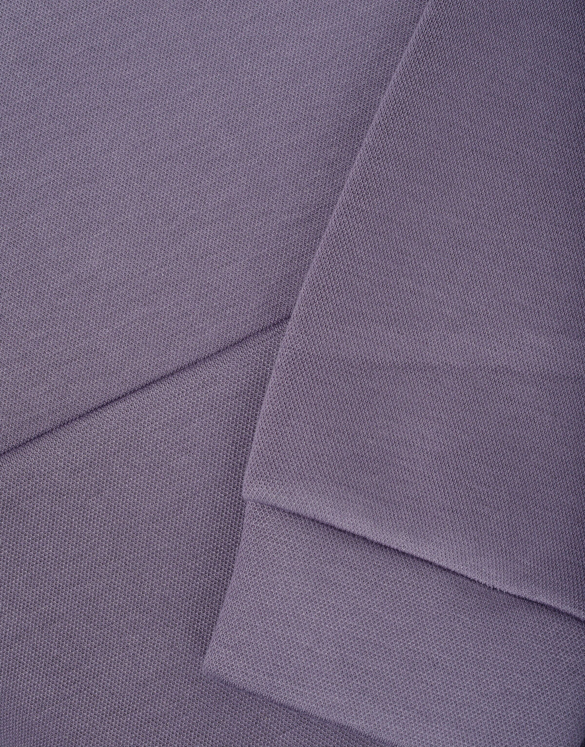 Jayson Pullover REFILL