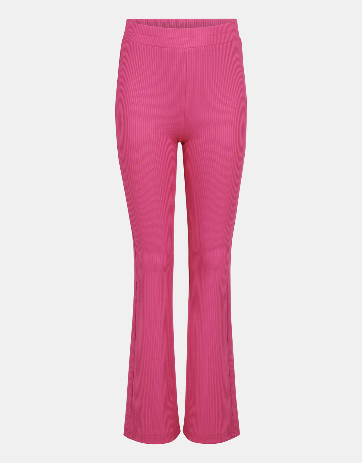 Flair Leggings Rosa JILL&MITCH