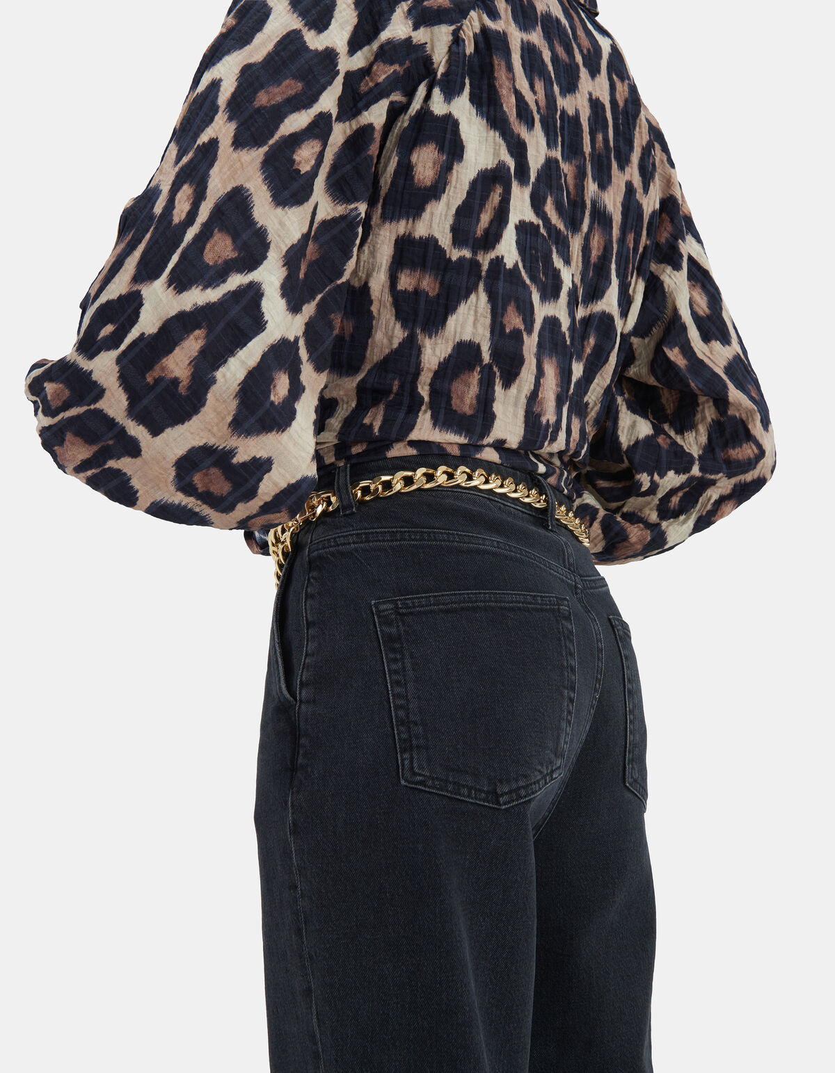 Verschlussband Eksept