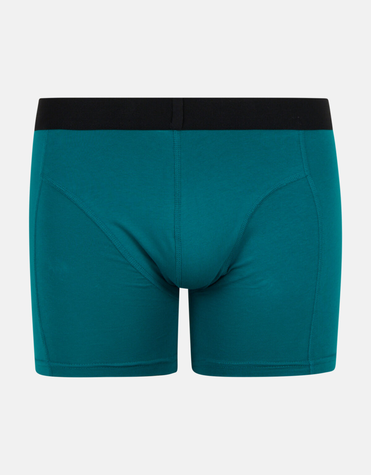 Boxershorts 3er-Pack SHOEBY ACCESSOIRES