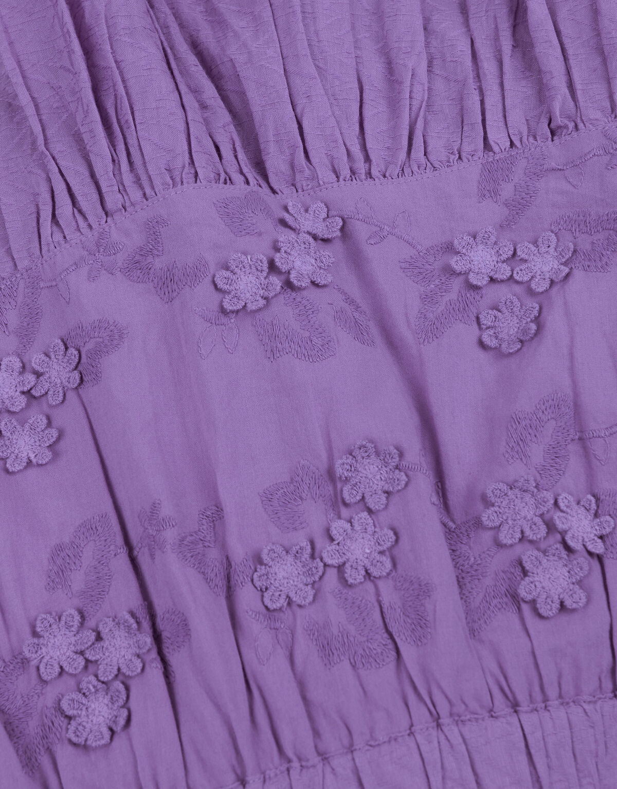 Blumenrock JILL&MITCH