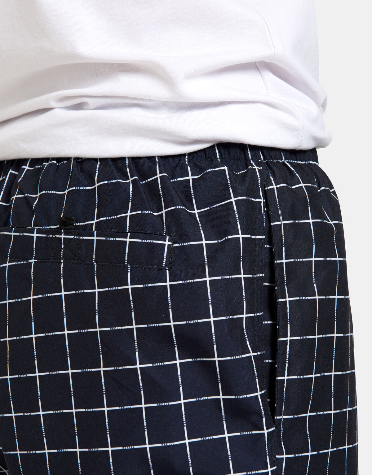 Stijn Badeanzug Refill