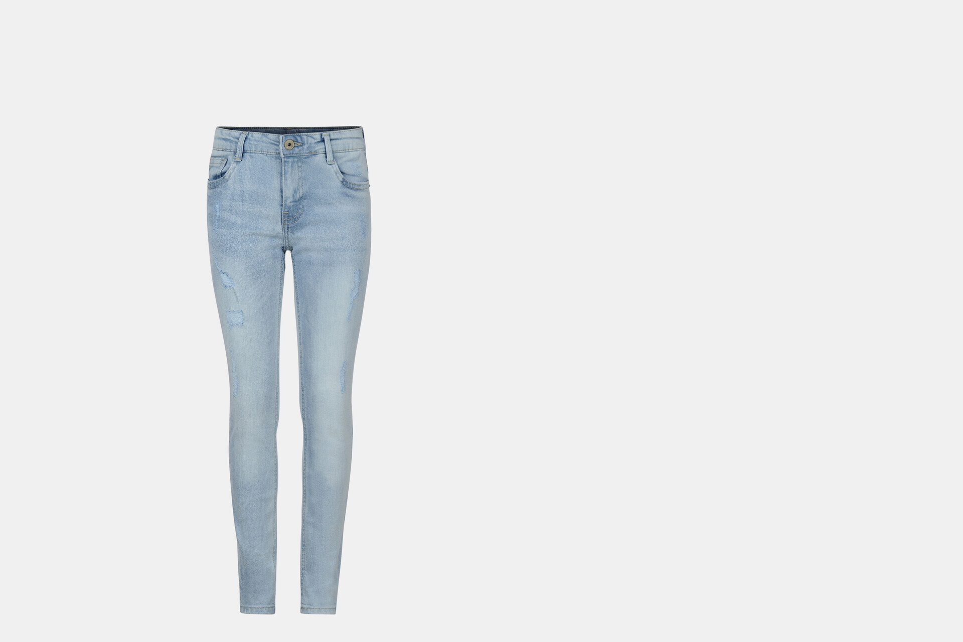 Noxx Jeans Jill&Mitch