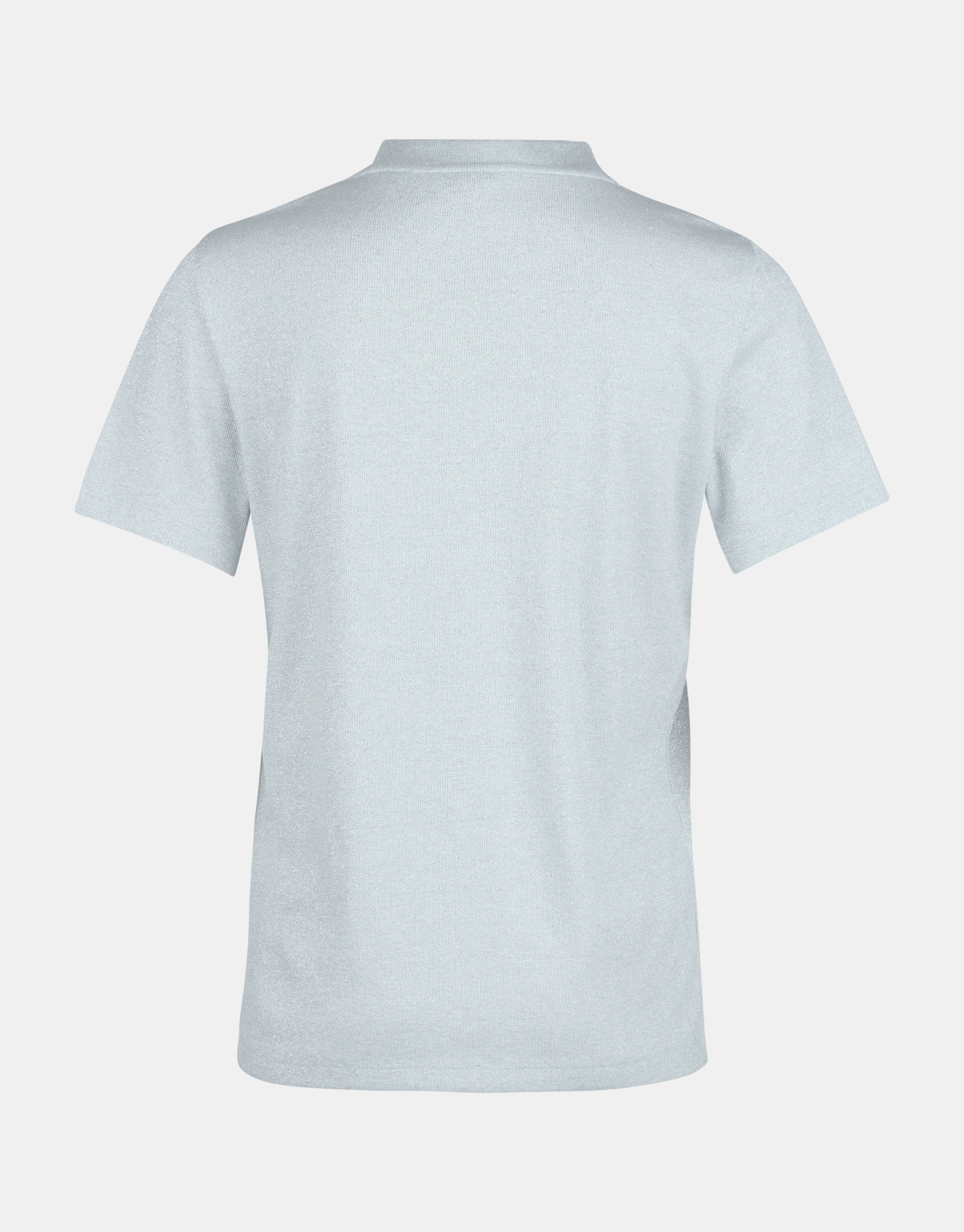 Glitzer-T-Shirt EKSEPT