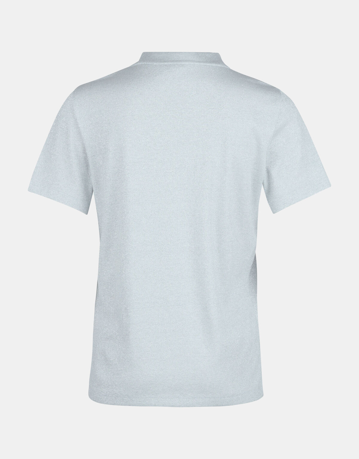 Glitzer-T-Shirt EKSEPT