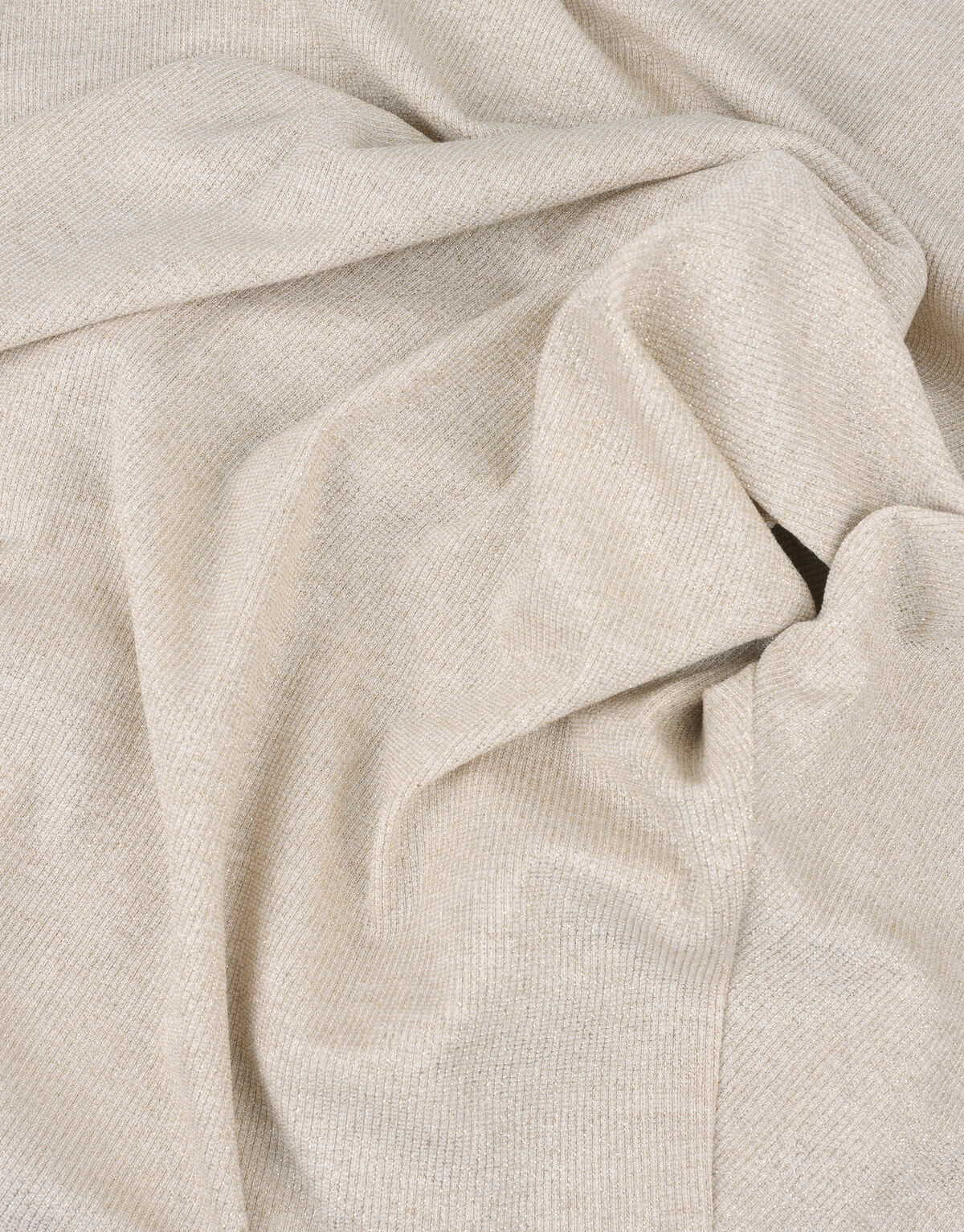 Glitzer-T-Shirt EKSEPT