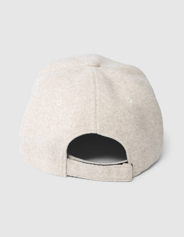 Logo Pet Sand SHOEBY ACCESSOIRES