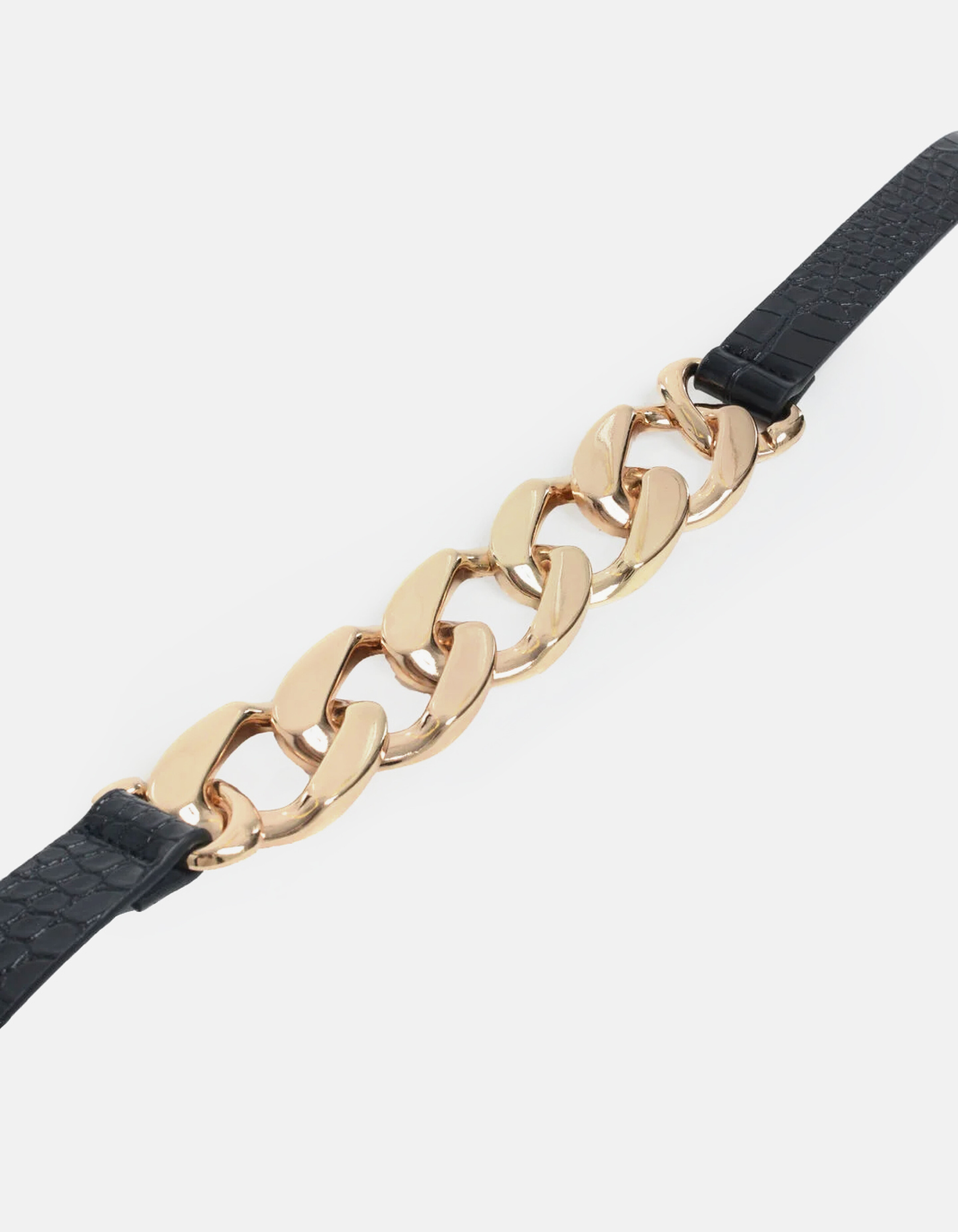 Riem von Fred van Leer ACCESSOIRES SHOEBY