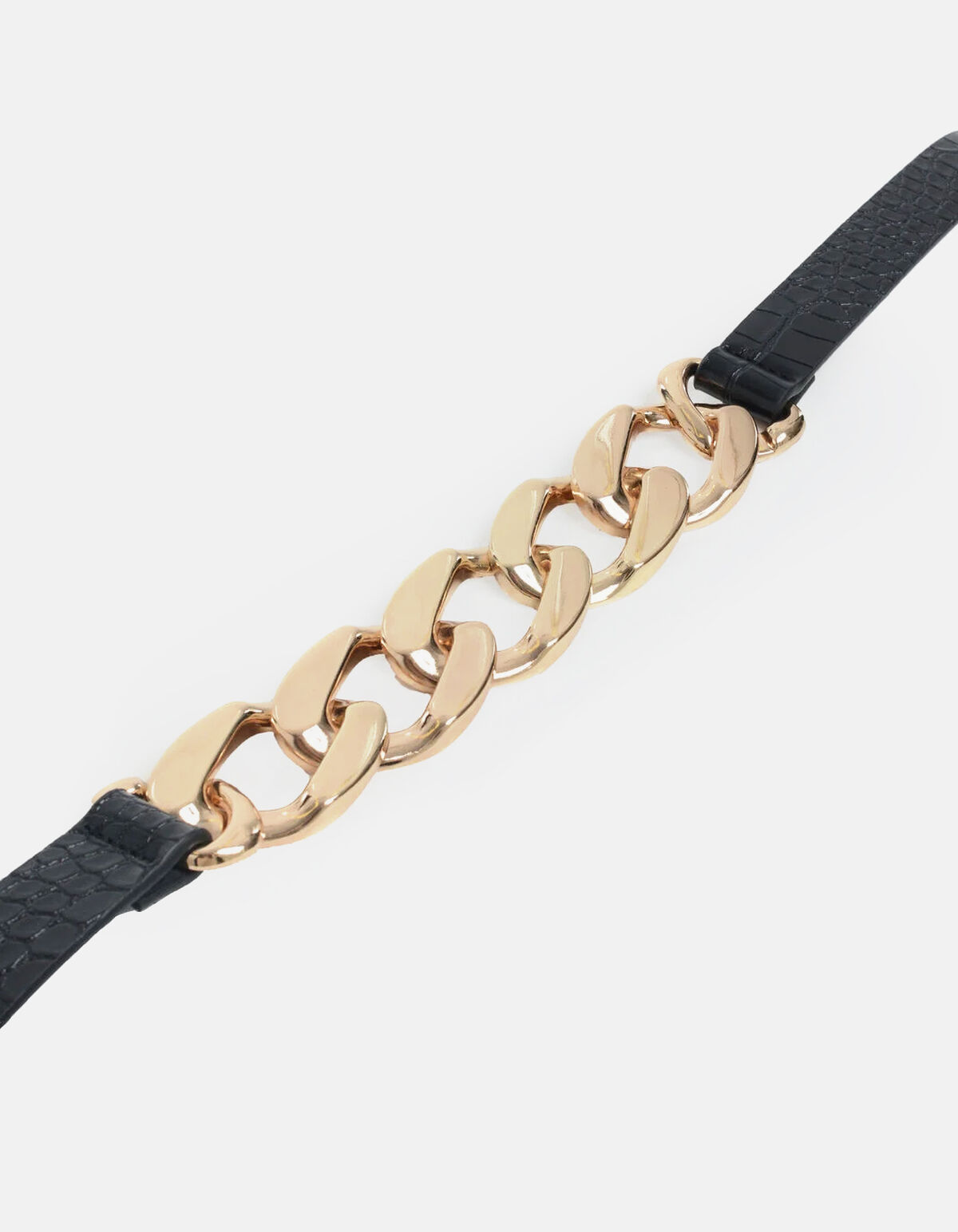 Riem von Fred van Leer ACCESSOIRES SHOEBY