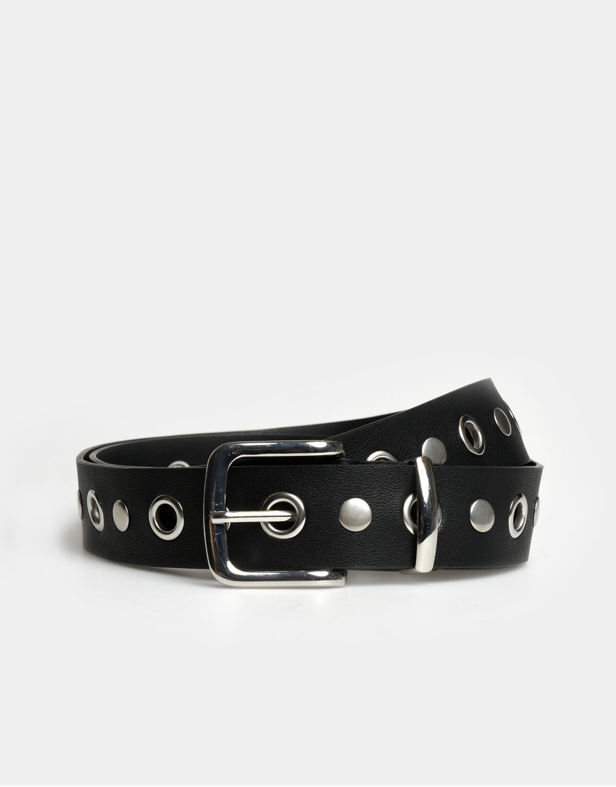 Lian G&uuml;rtel ACCESSOIRES SHOEBY