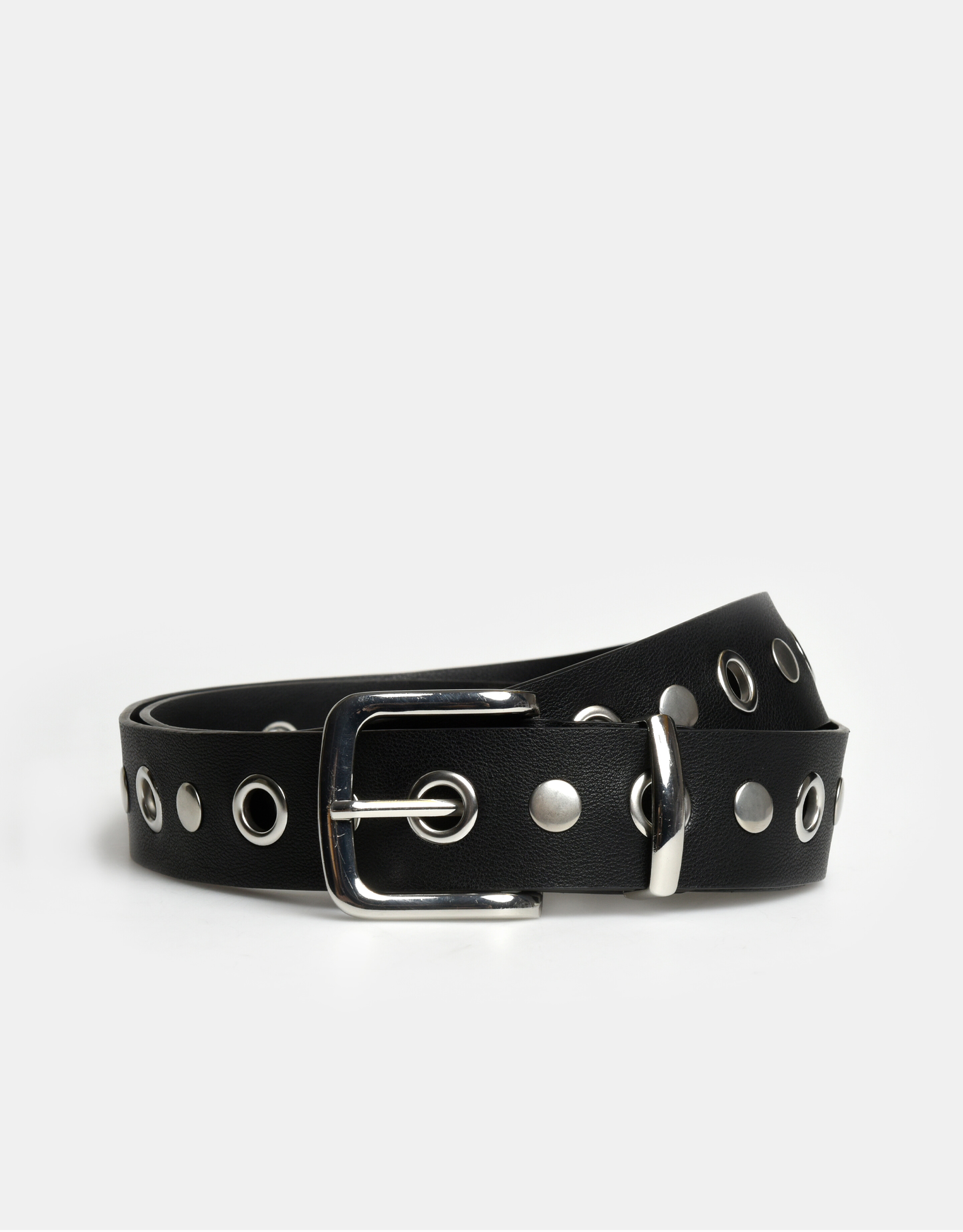 Lian Gürtel ACCESSOIRES SHOEBY
