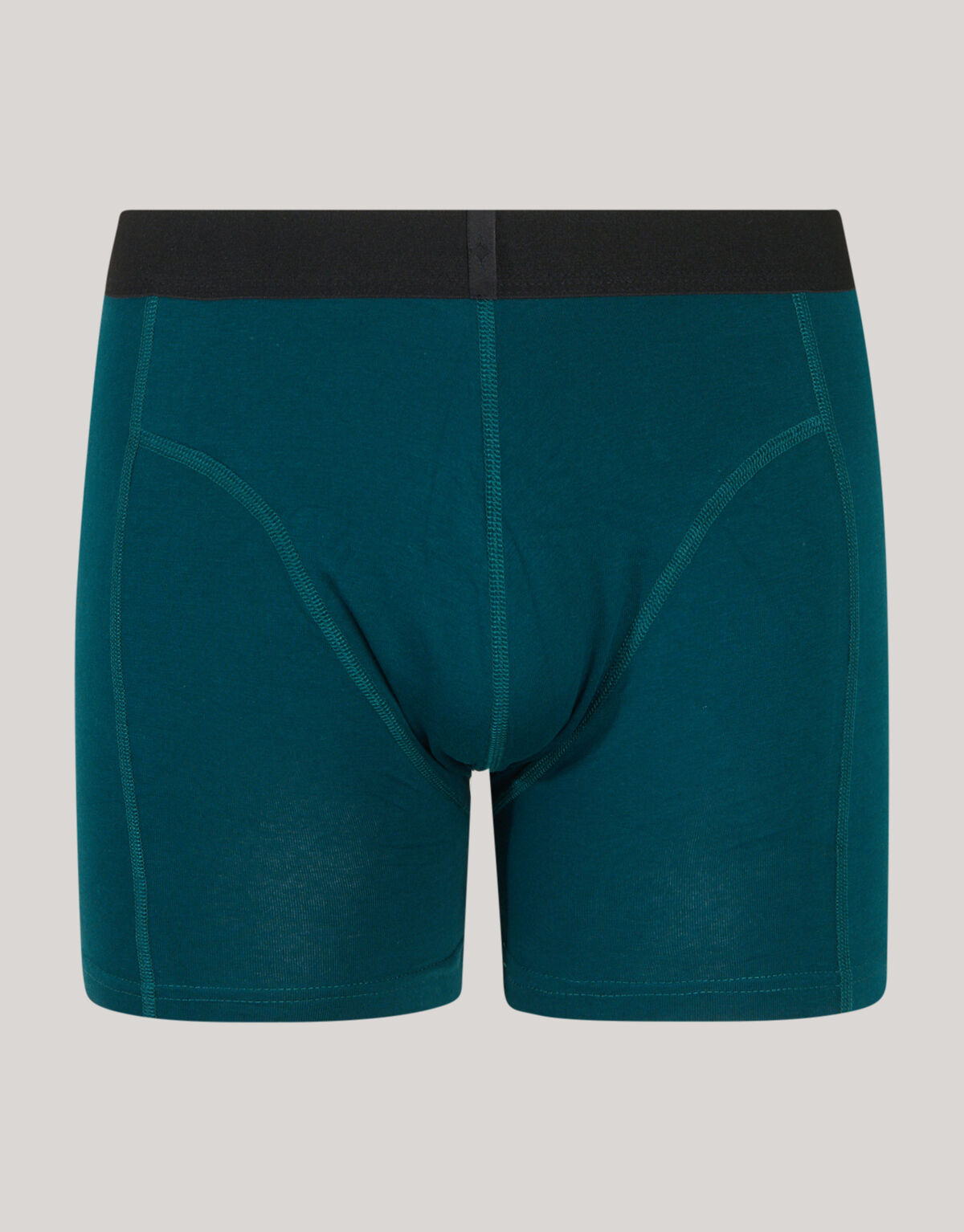 Boxershorts 3er-Pack SHOEBY MEN